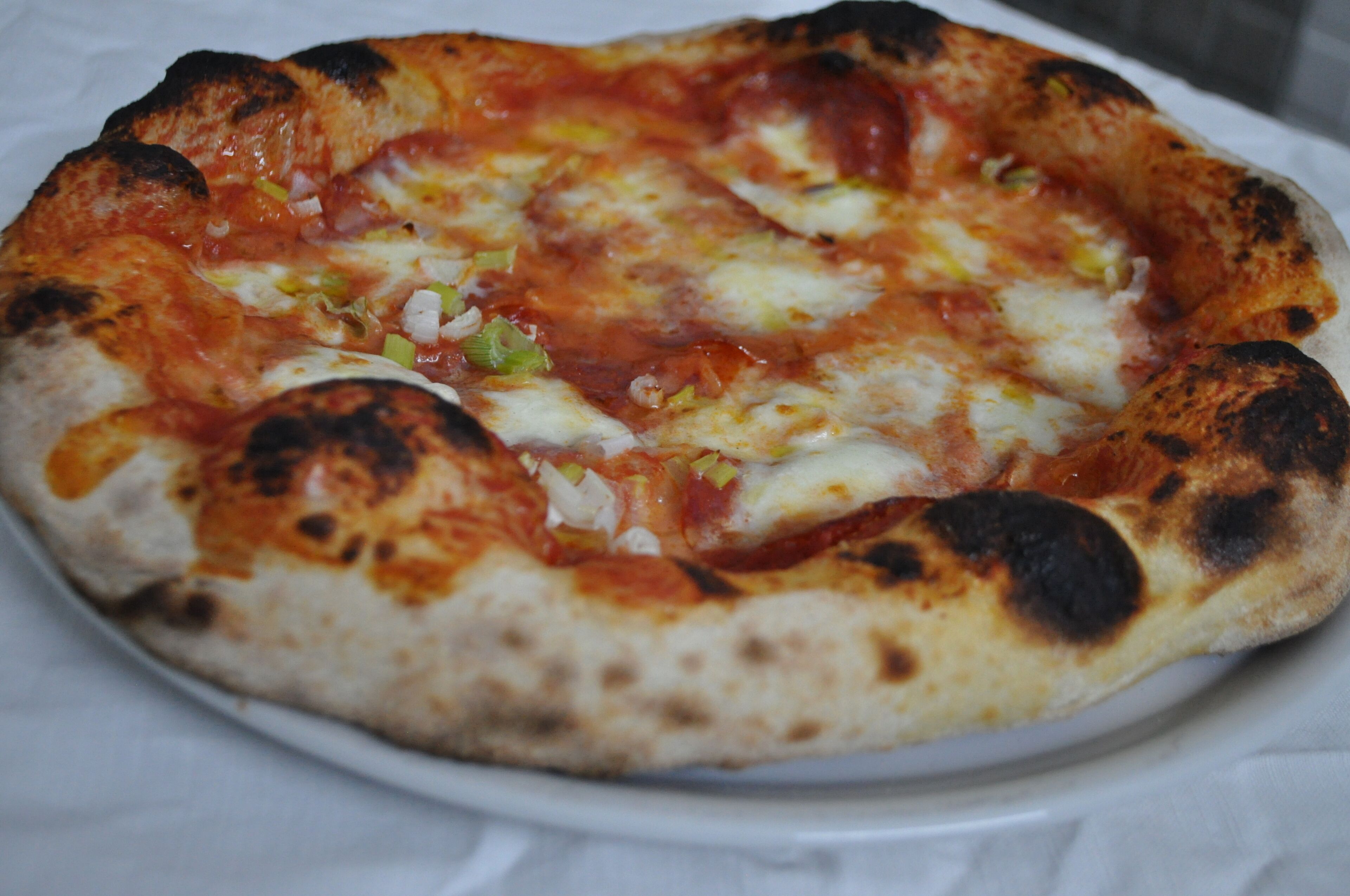 Foto - Agri Art Croce Vallone