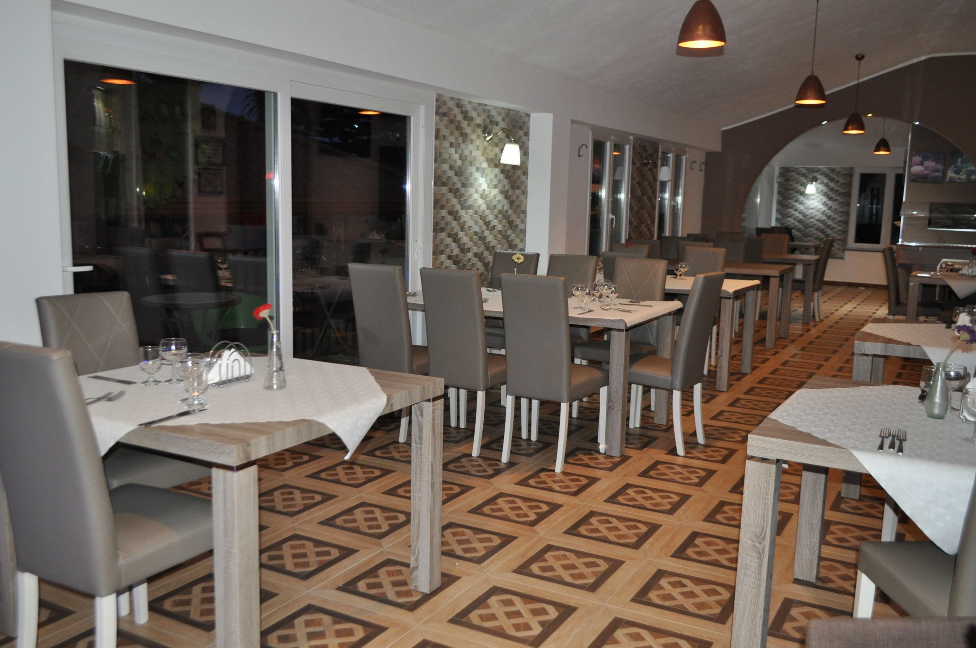 Foto - Agri Art Croce Vallone