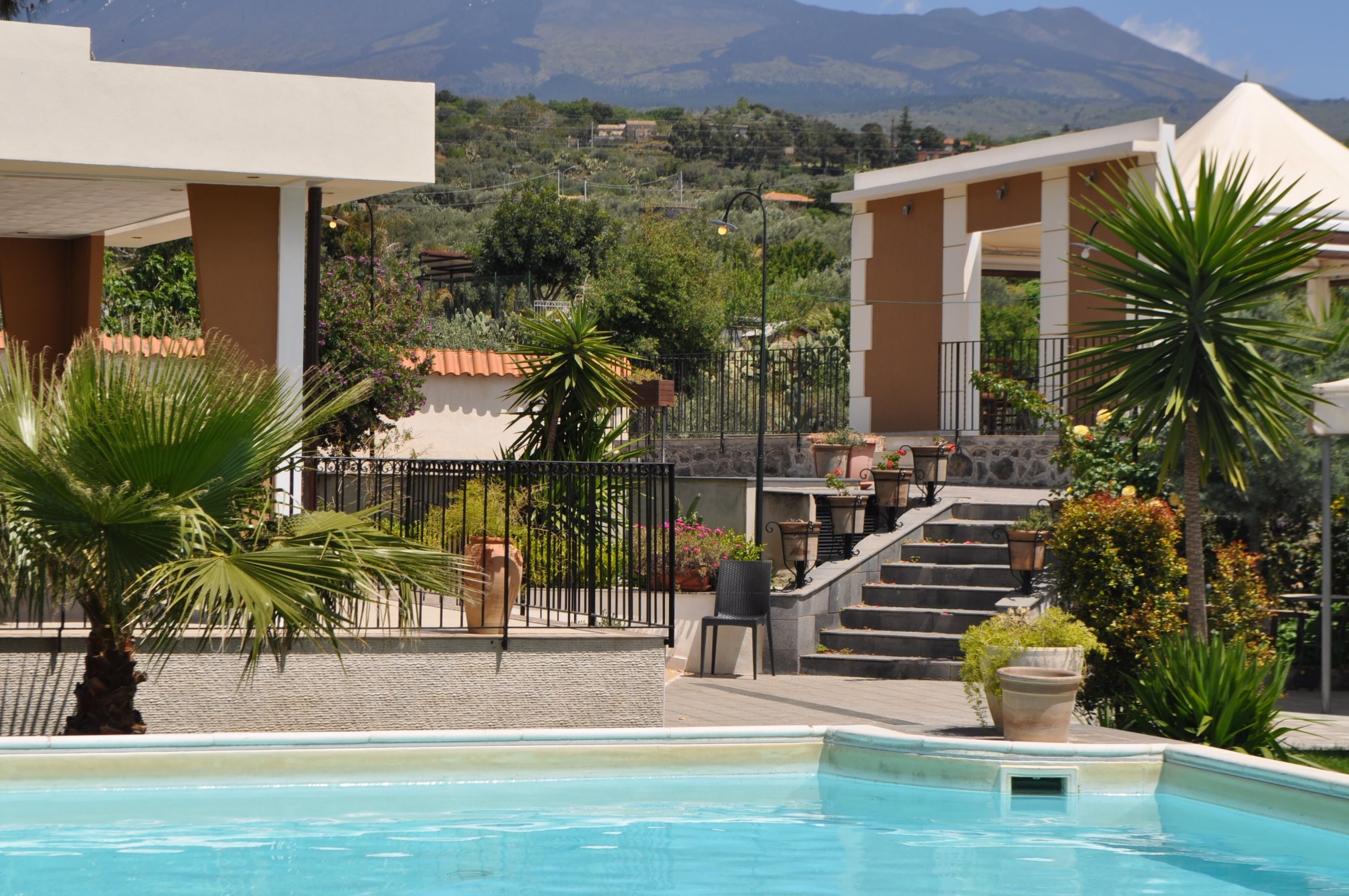 Foto - Agri Art Croce Vallone