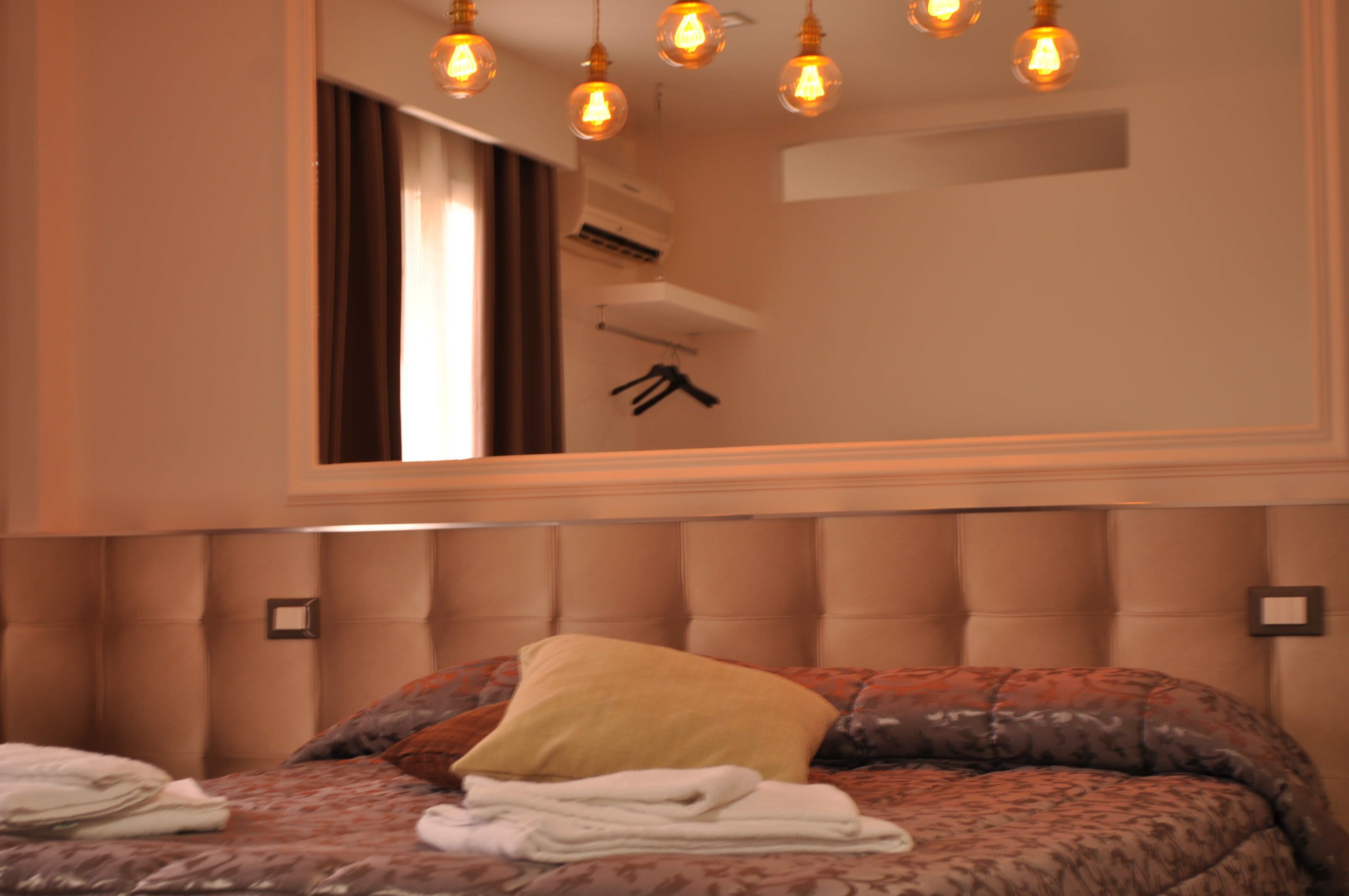 Photo - Agri Art Croce Vallone