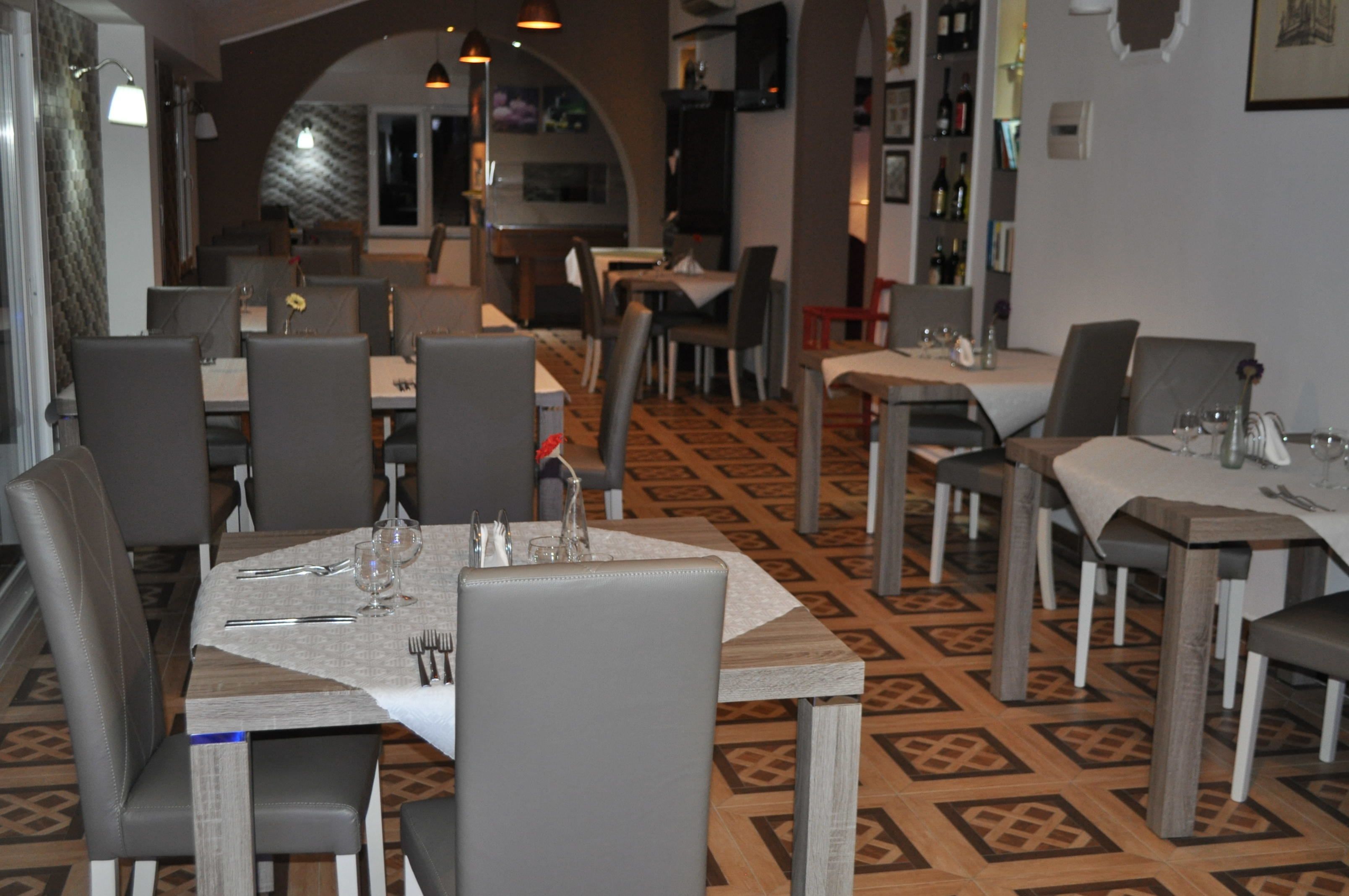 Photo - Agri Art Croce Vallone