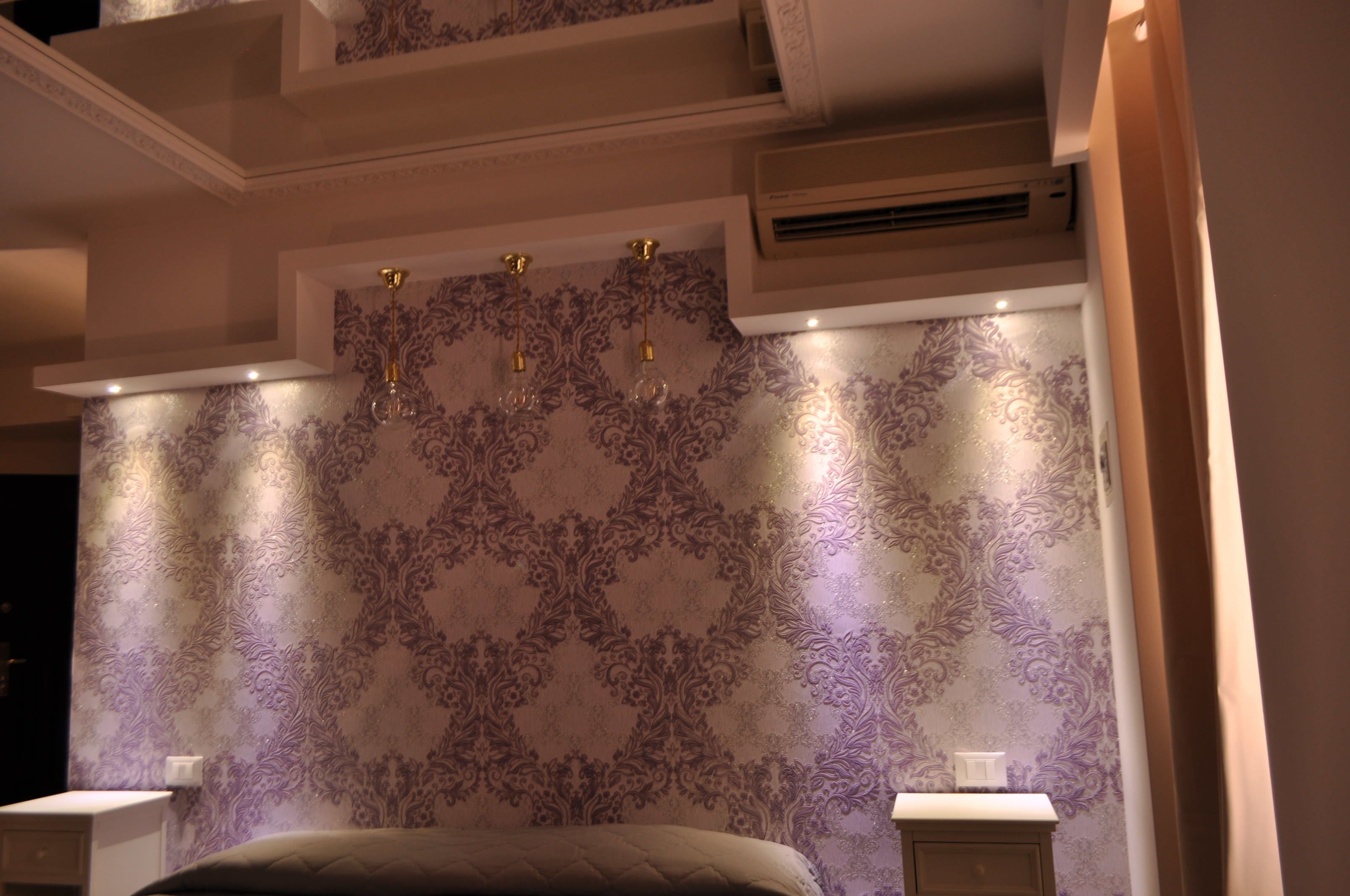 Photo - Agri Art Croce Vallone