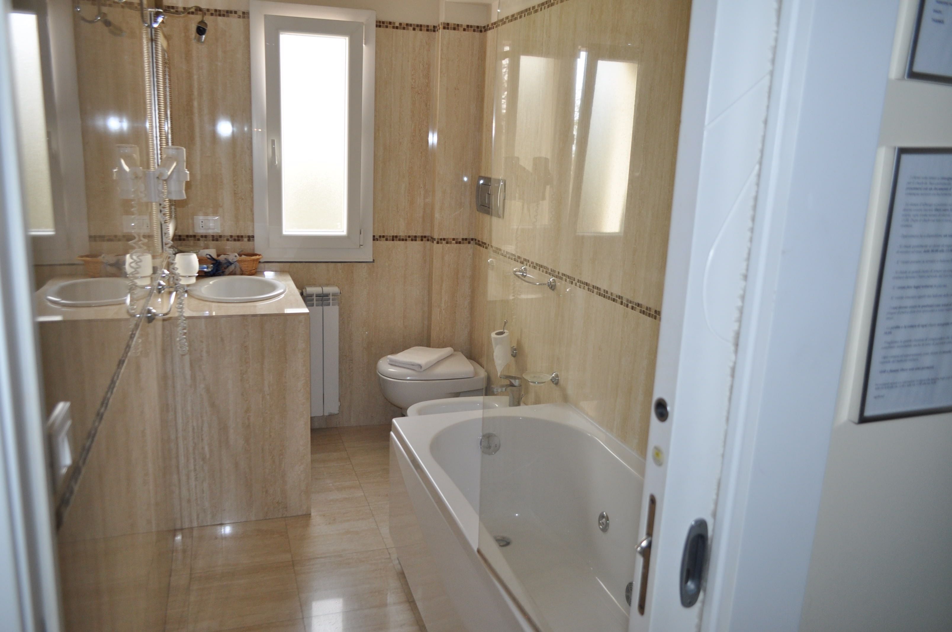 Photo - Agri Art Croce Vallone