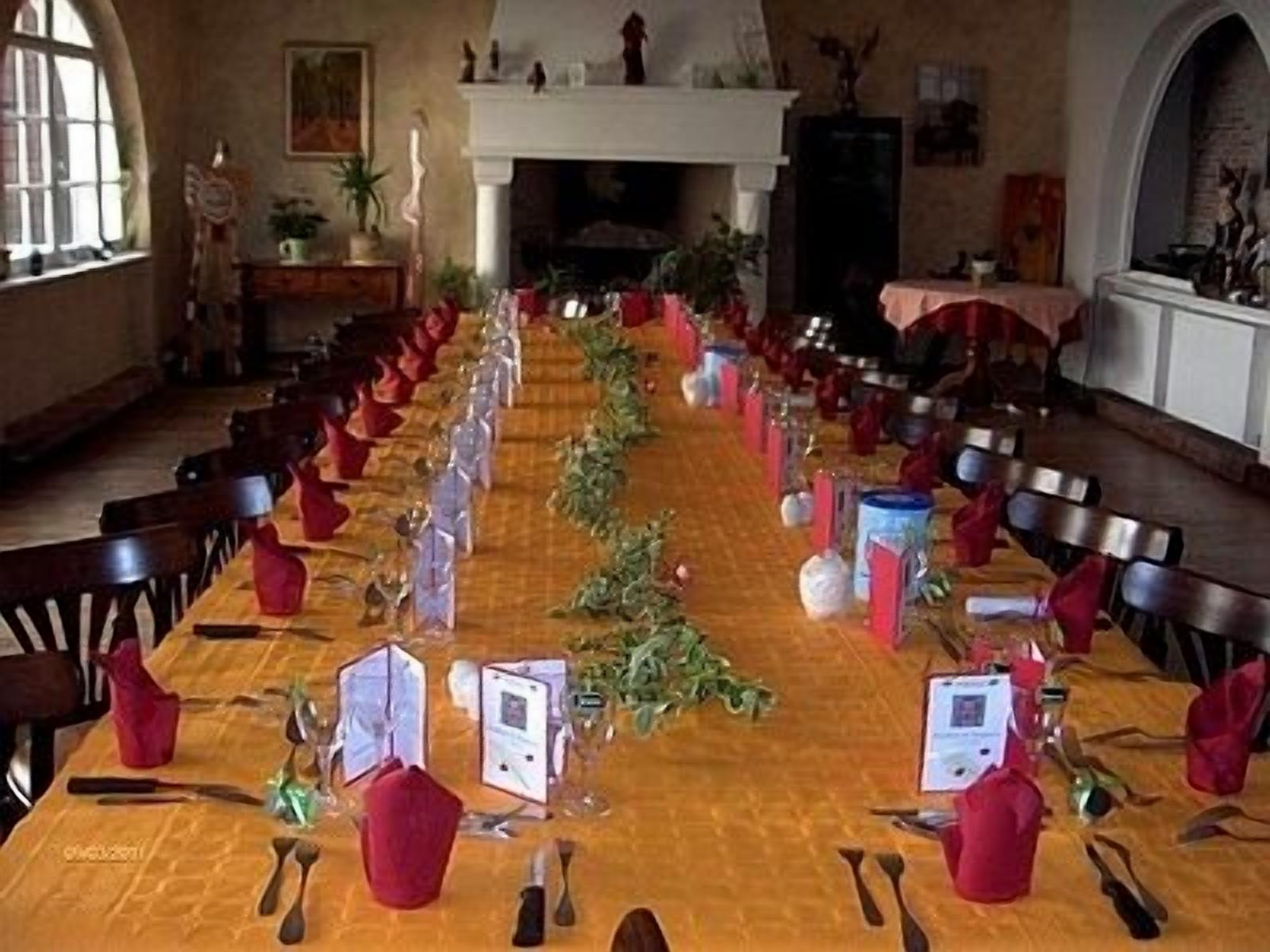 breakfast, lunch, dinner served; regional cuisine