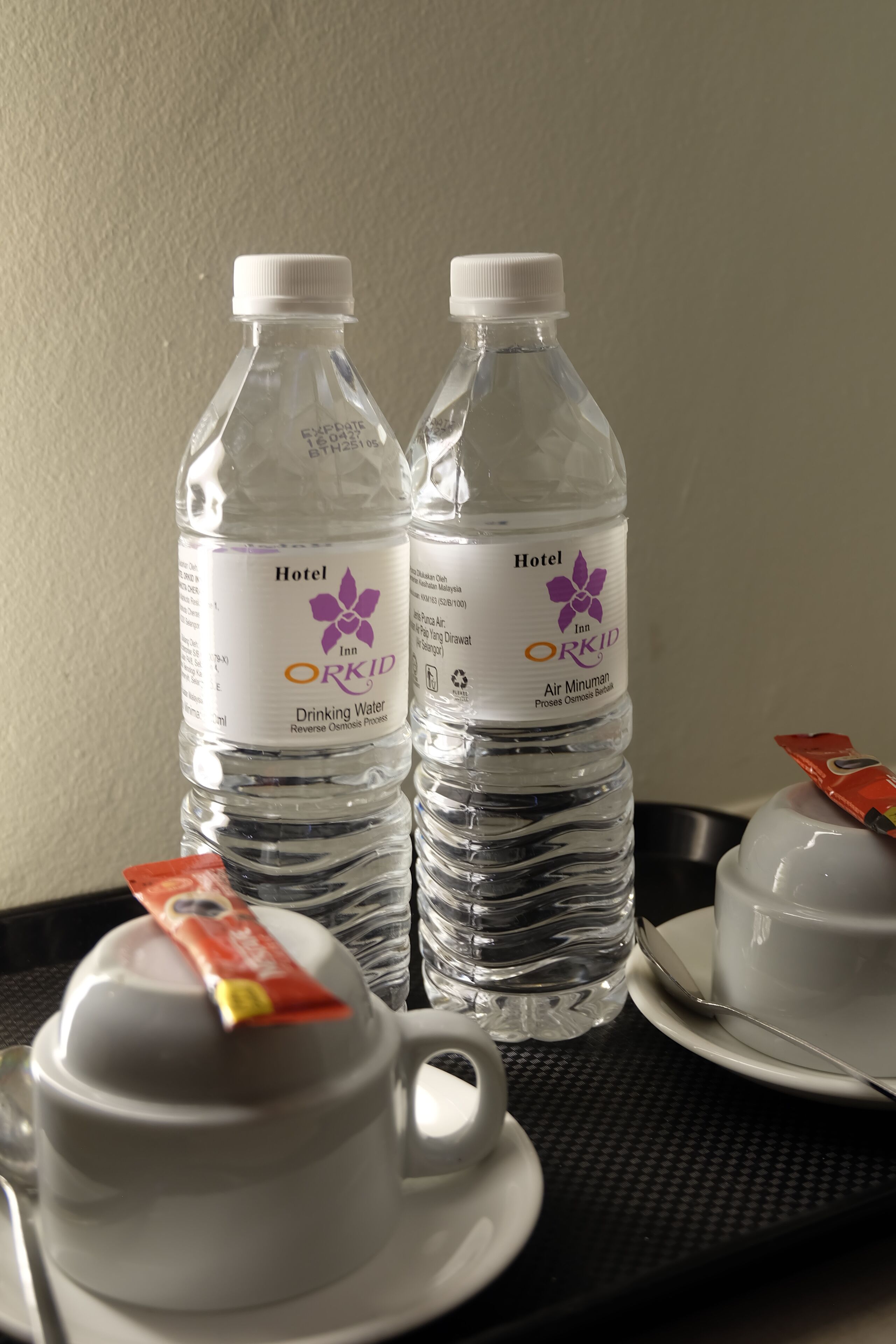 desk, blackout curtains, iron/ironing board, free wifi