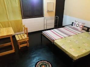 Literie de qualité supérieure, bureau, Wi-Fi gratuit