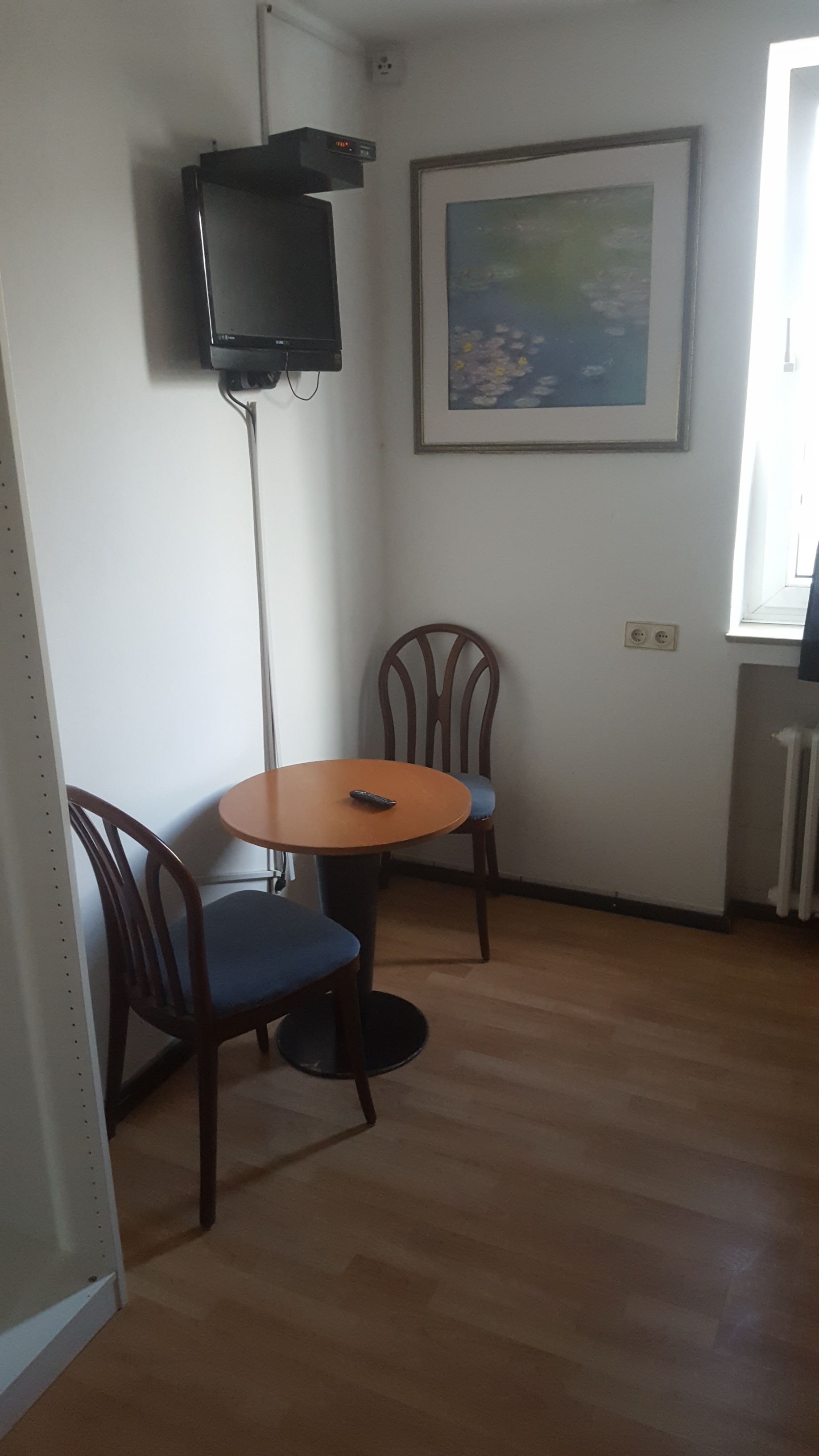 Photo - GZ Hostel Bonn