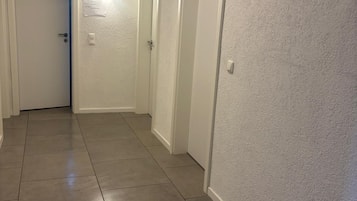 Télévision à écran plat