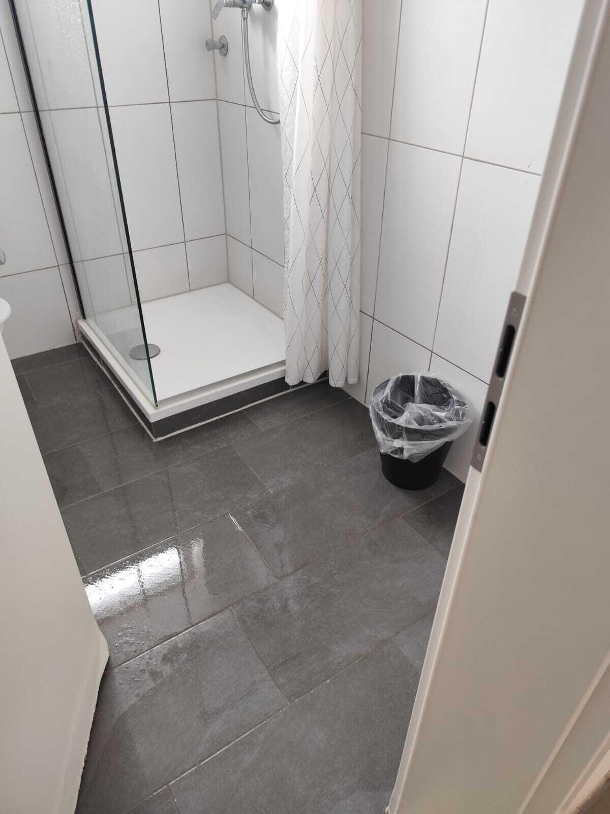 Foto - GZ Hostel Bonn