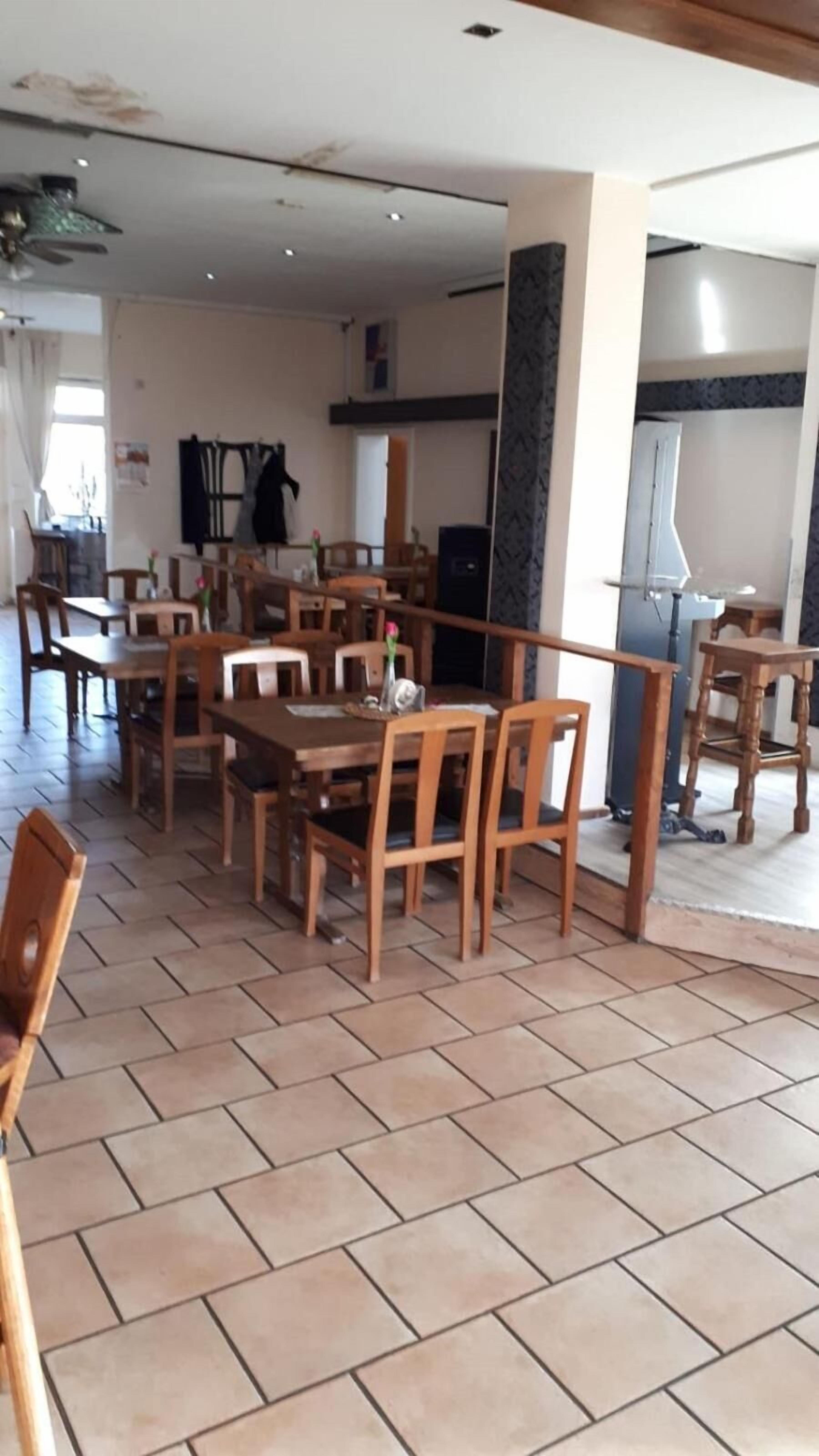 Foto - GZ Hostel Bonn