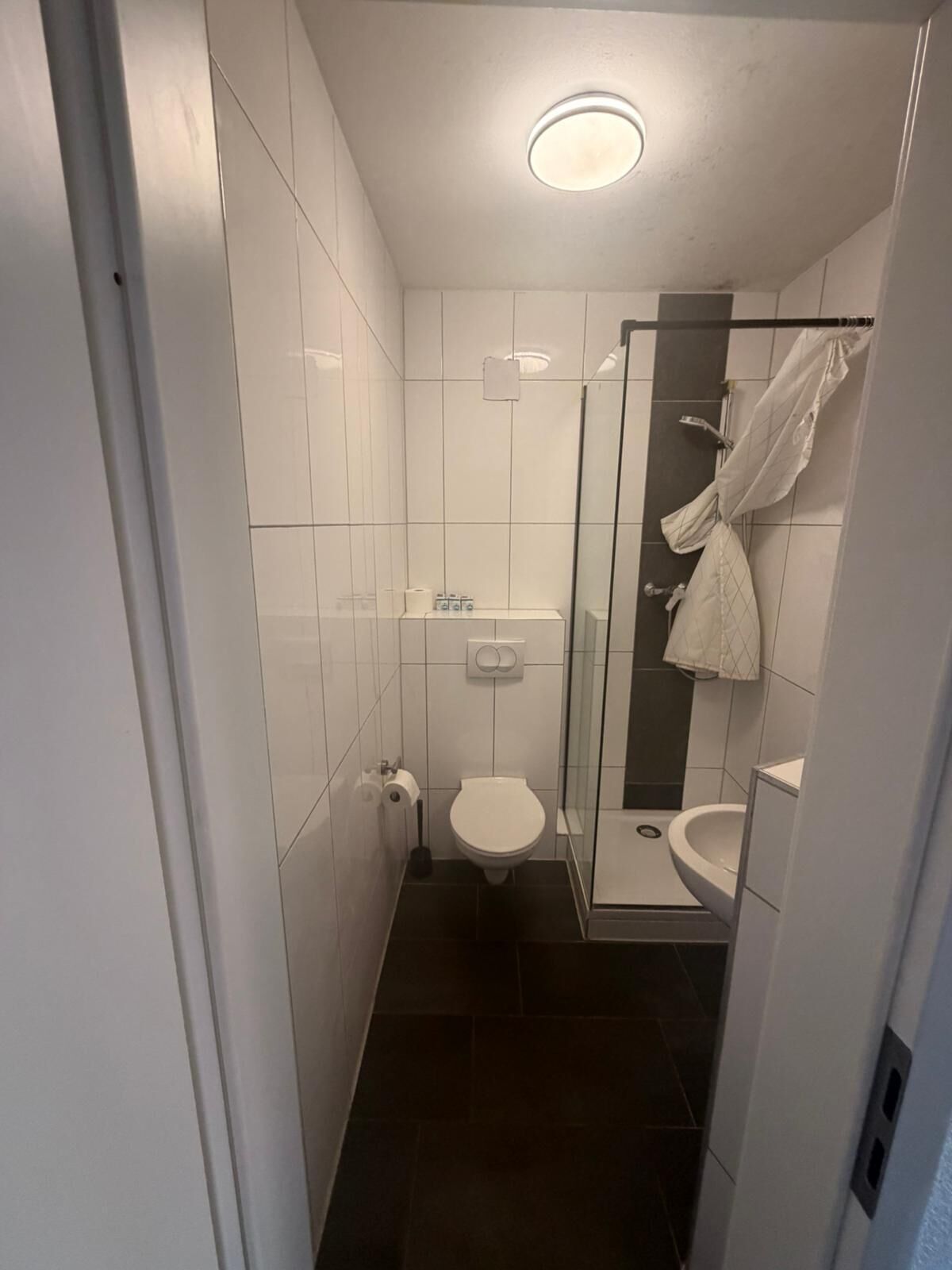 Photo - GZ Hostel Bonn