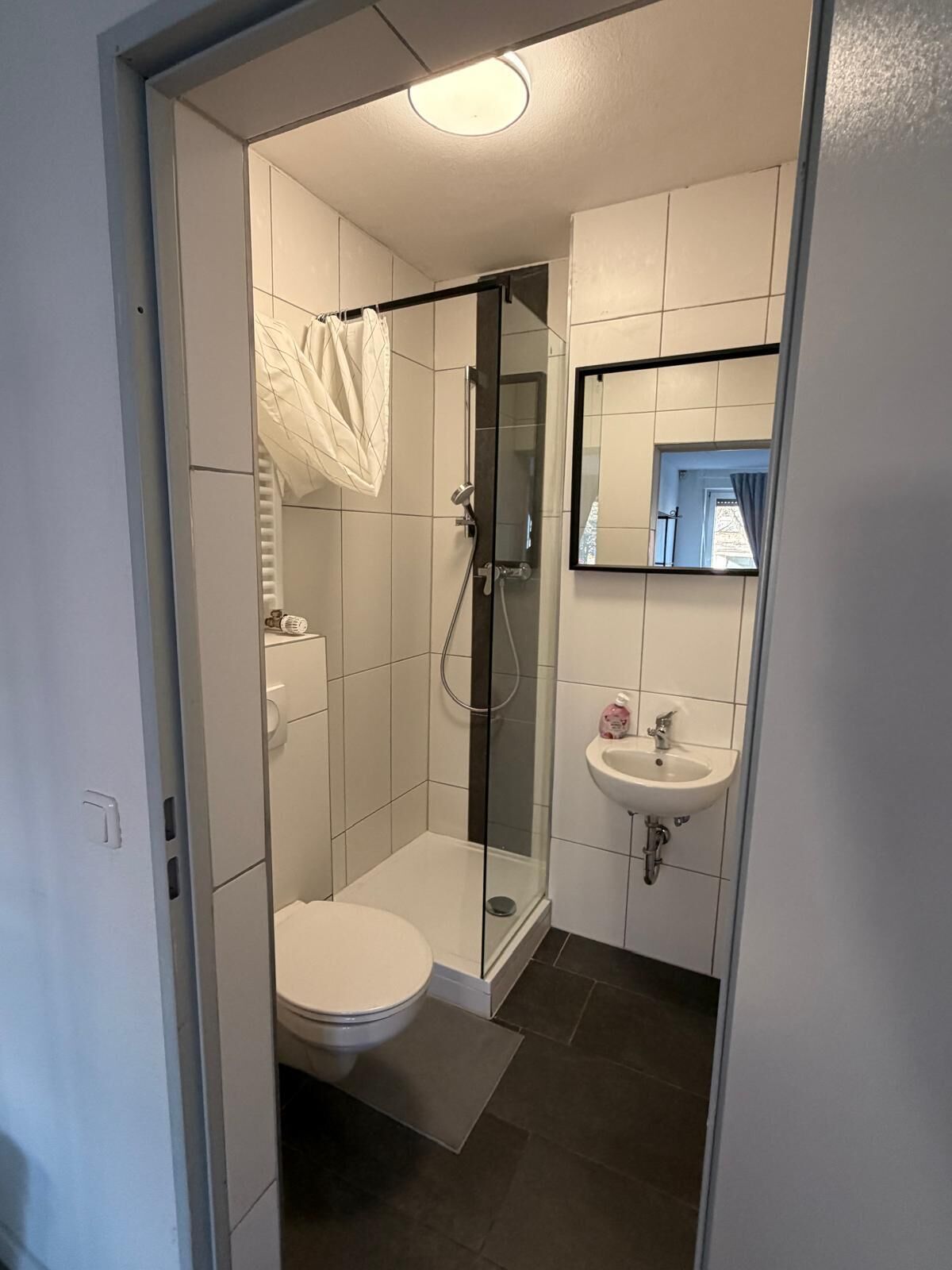 Foto - GZ Hostel Bonn