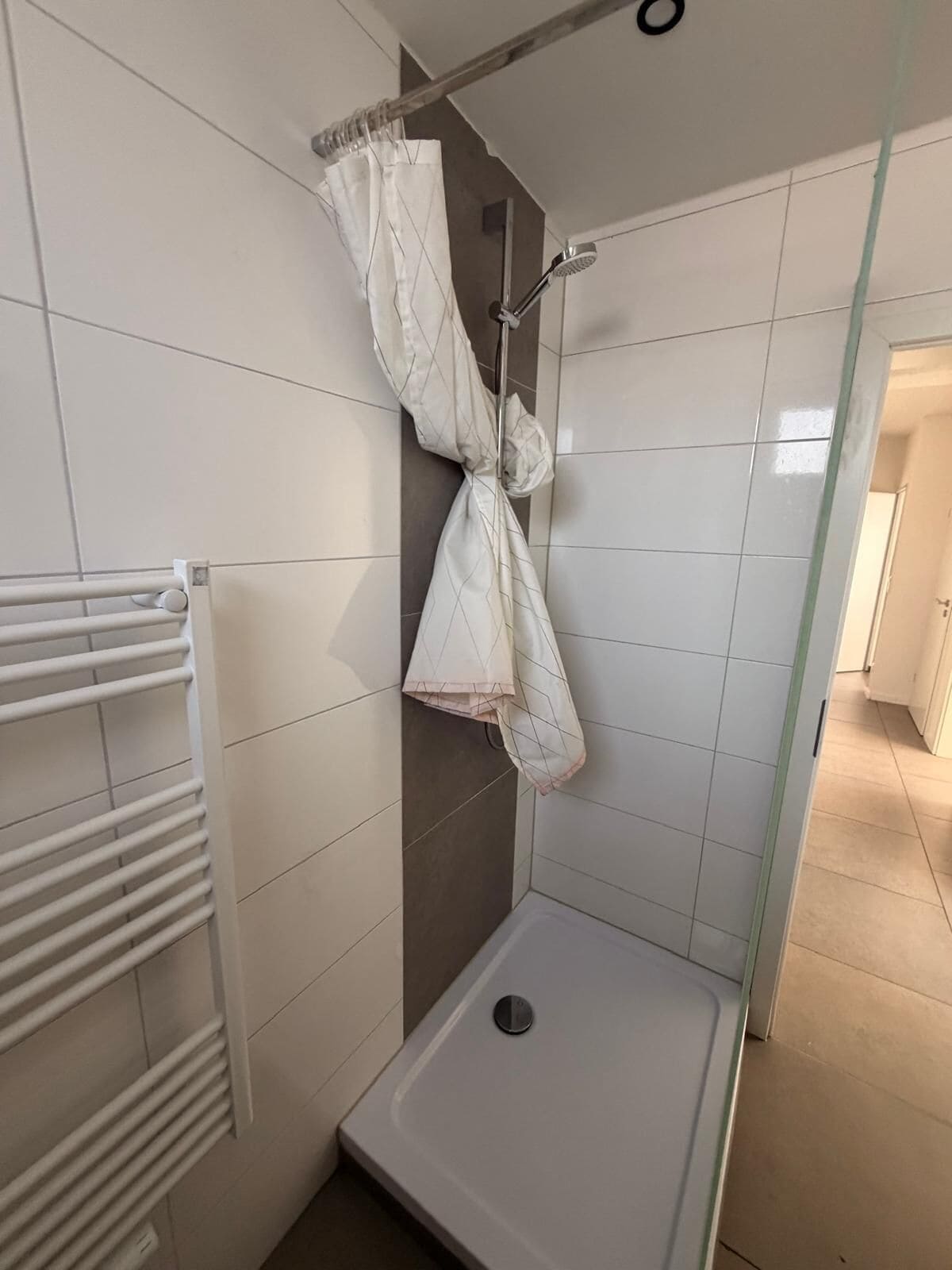 Foto - GZ Hostel Bonn