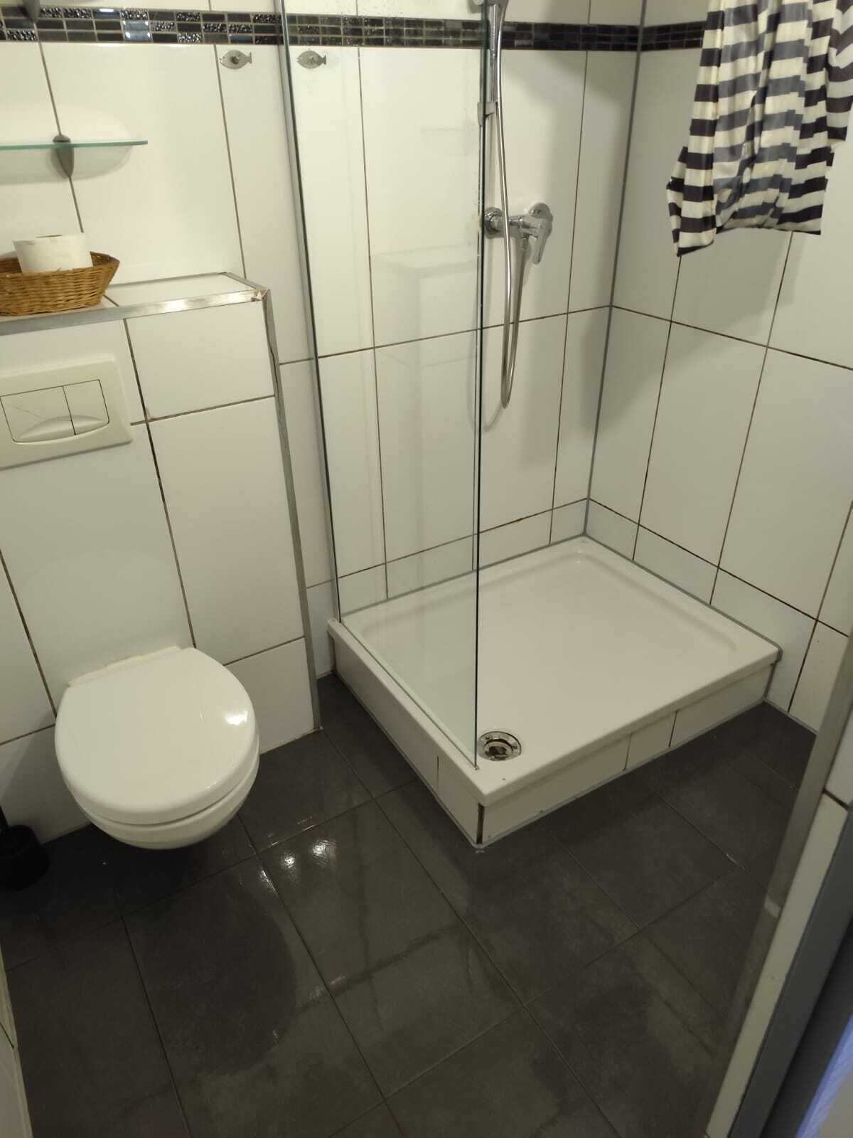 Foto - GZ Hostel Bonn