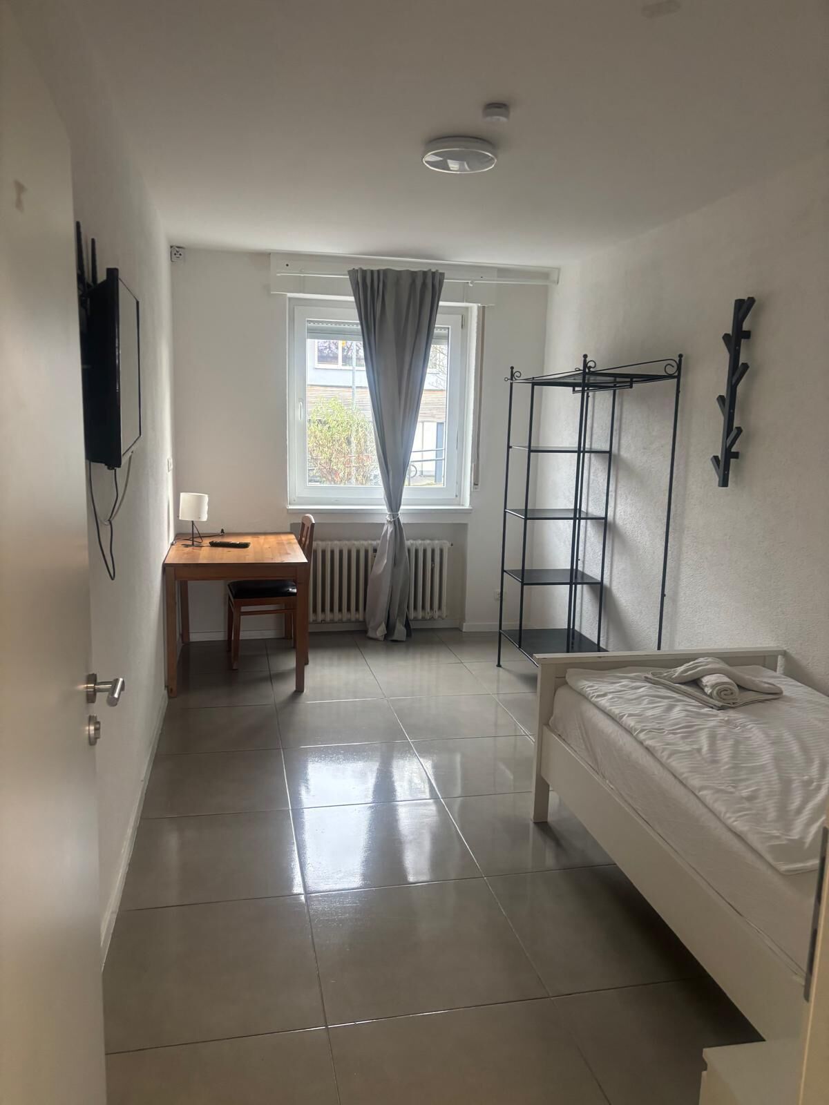 Foto - GZ Hostel Bonn