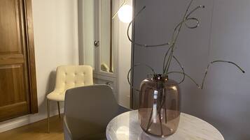 Televisión de pantalla plana