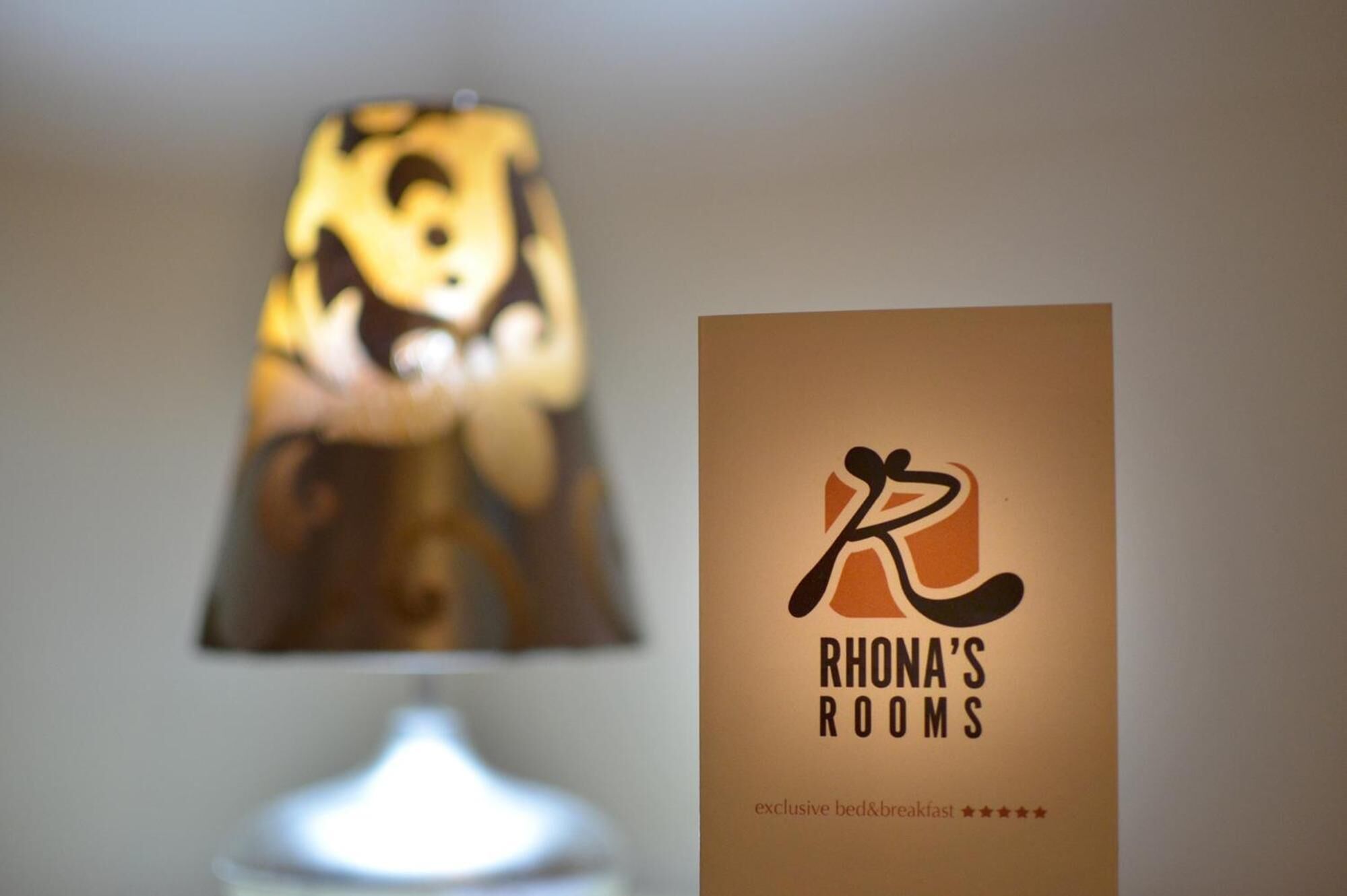 Foto - Condotti Rooms