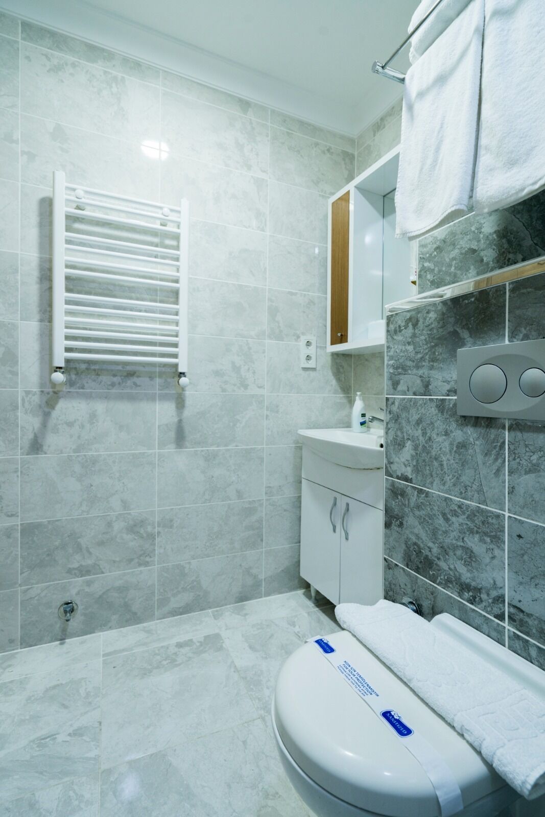 Photo - Atam Hotel & Suites