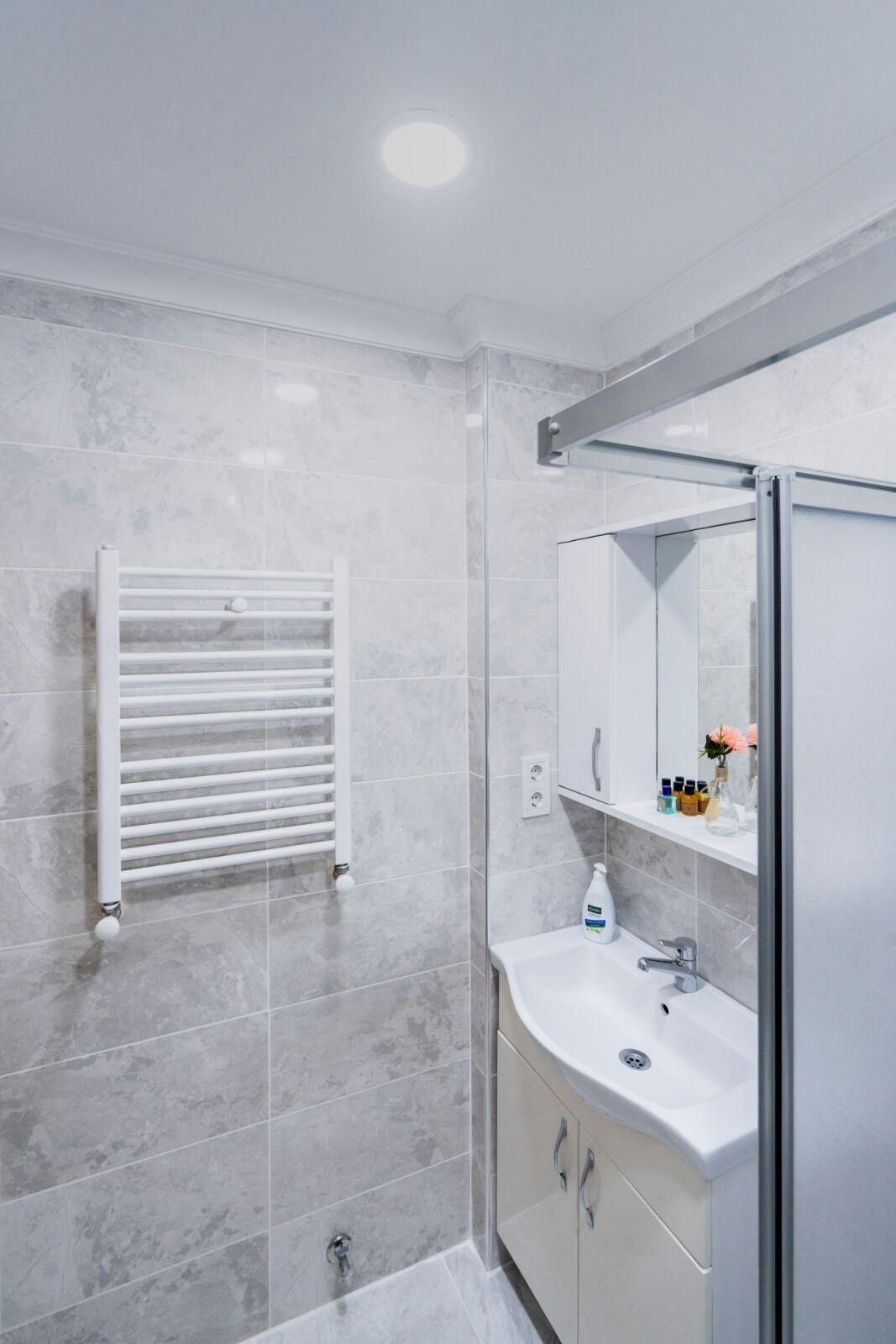 economy room, 1 bedroom, basement floor | premium bedding, minibar, in-room safe, individually decorated