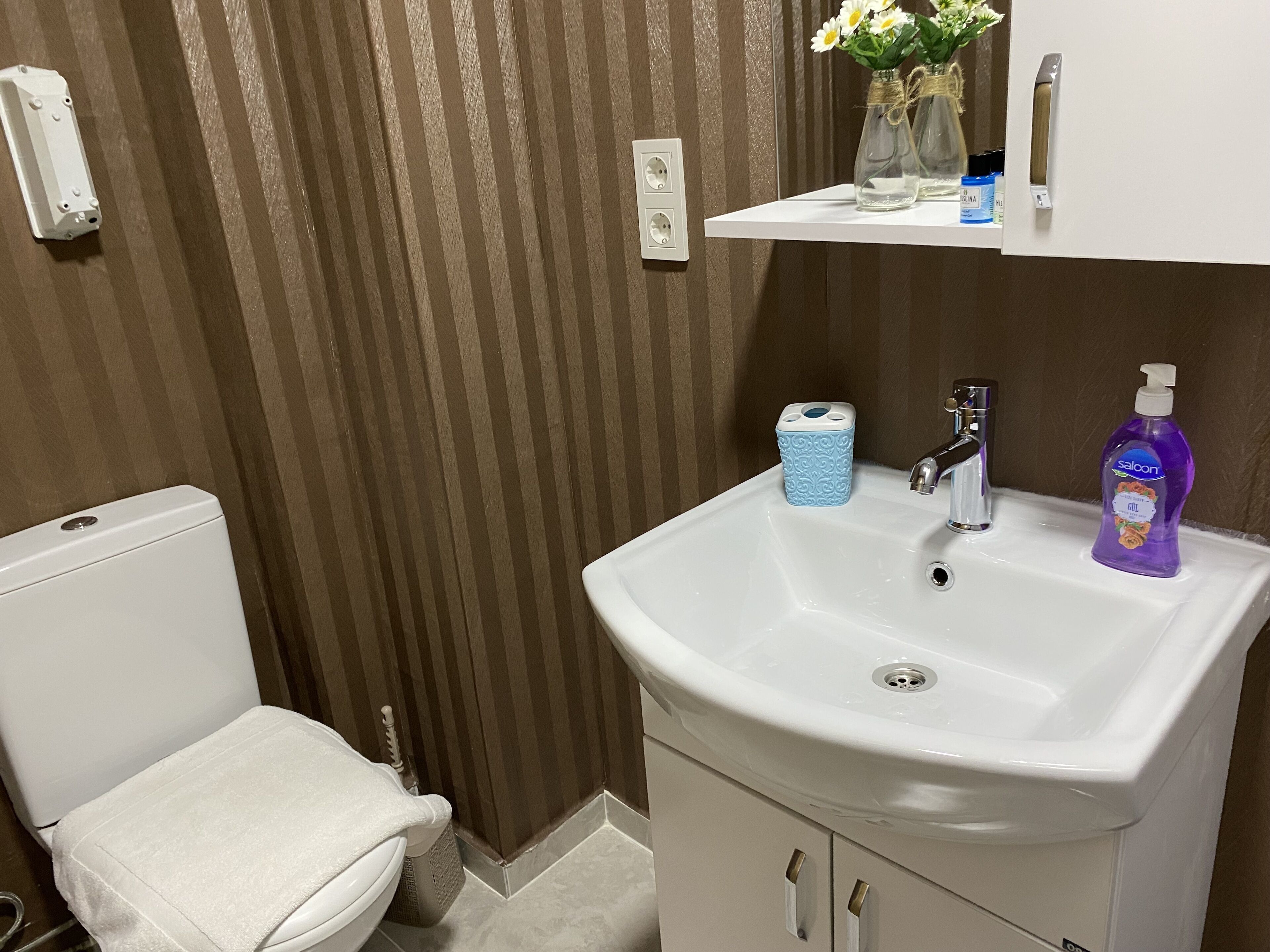 Photo - Atam Hotel & Suites