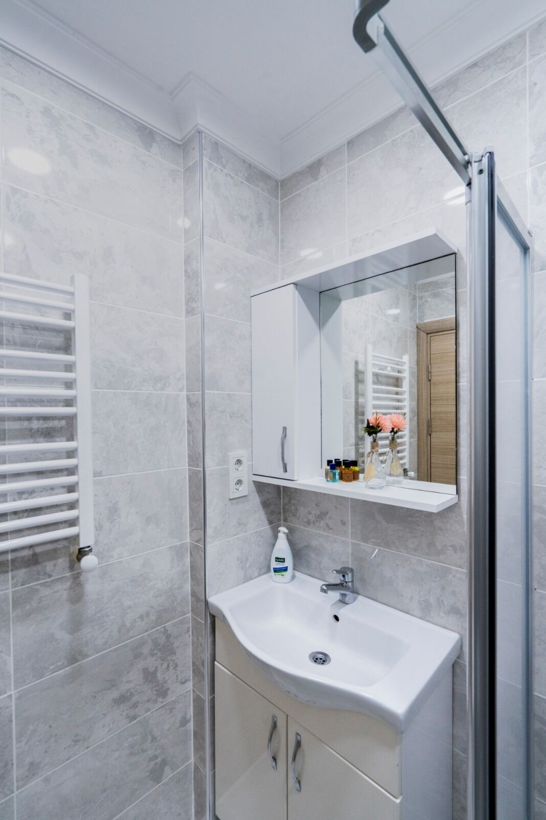 economy room, 1 bedroom, basement floor | premium bedding, minibar, in-room safe, individually decorated