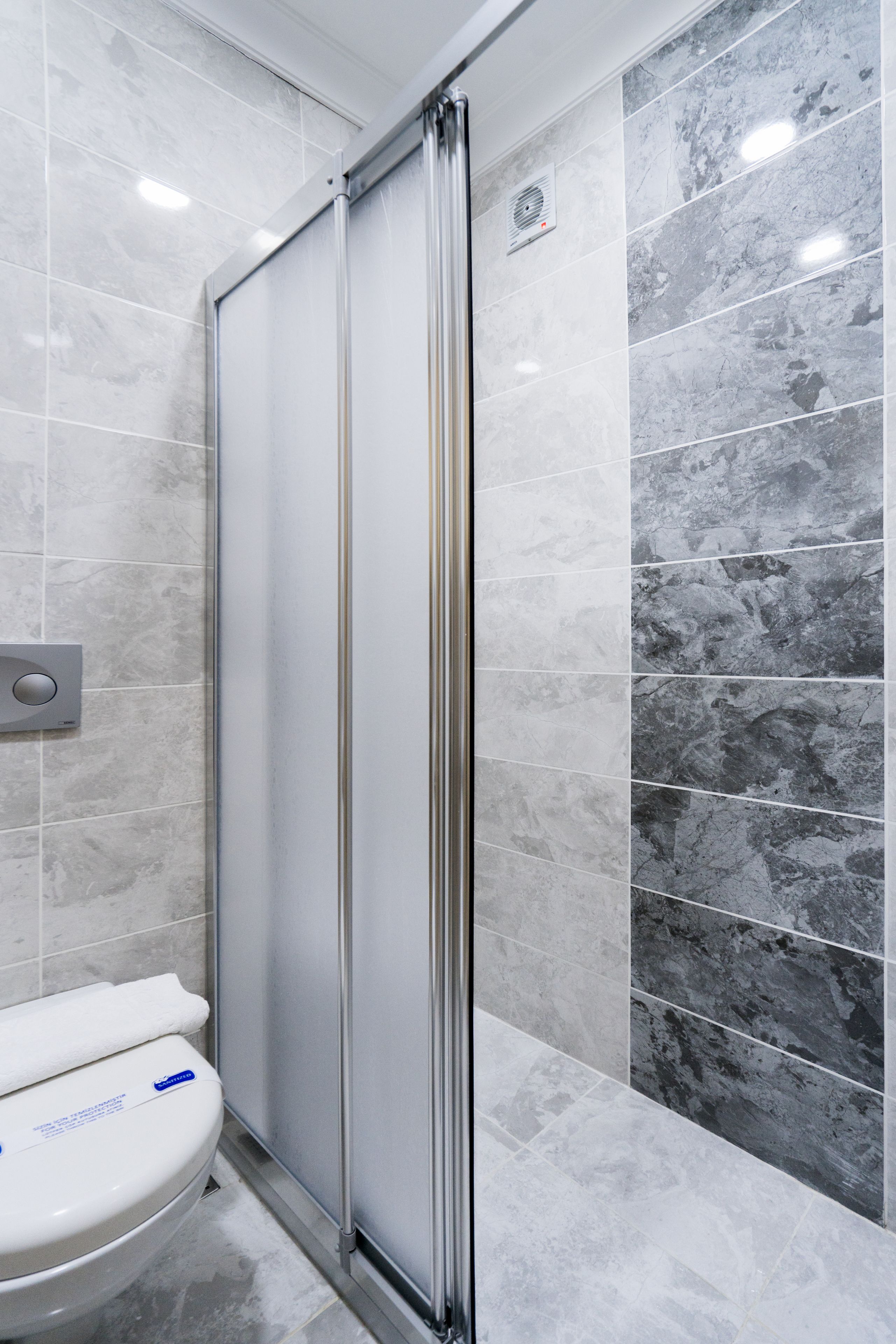 Photo - Atam Hotel & Suites