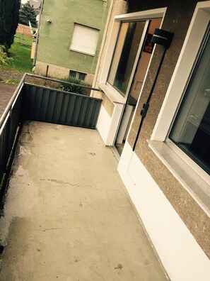 Balcon