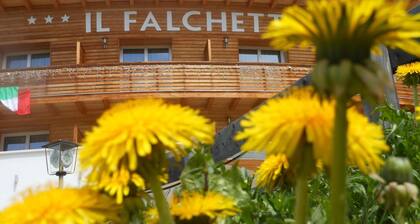 Il Falchetto