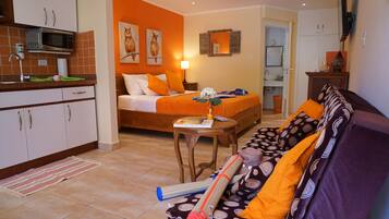 Pengeskab på værelset, individuelt design, individuel indretning