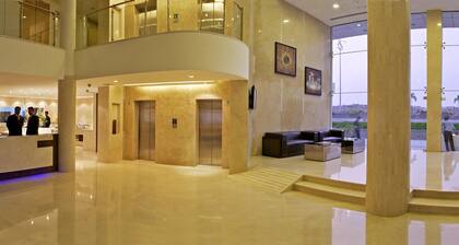 Peerless Hotel Hyderabad