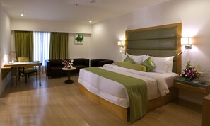 1 dormitorio, ropa de cama de alta calidad, edredones de plumas