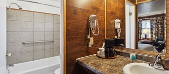 Vindel Motel