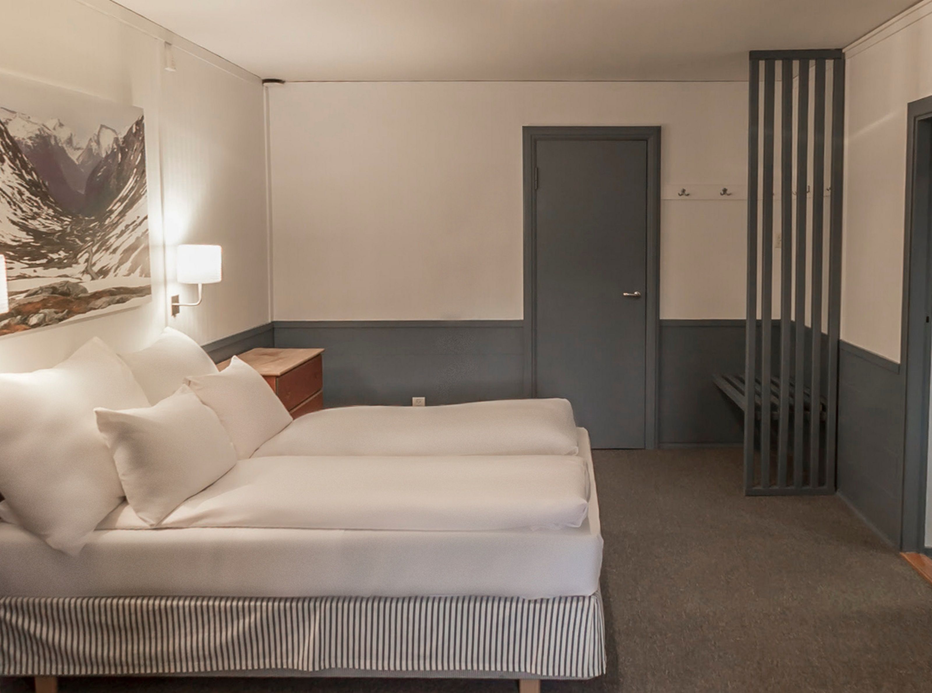 Kamar