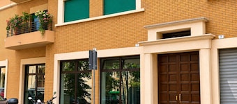 Casamore Rooms