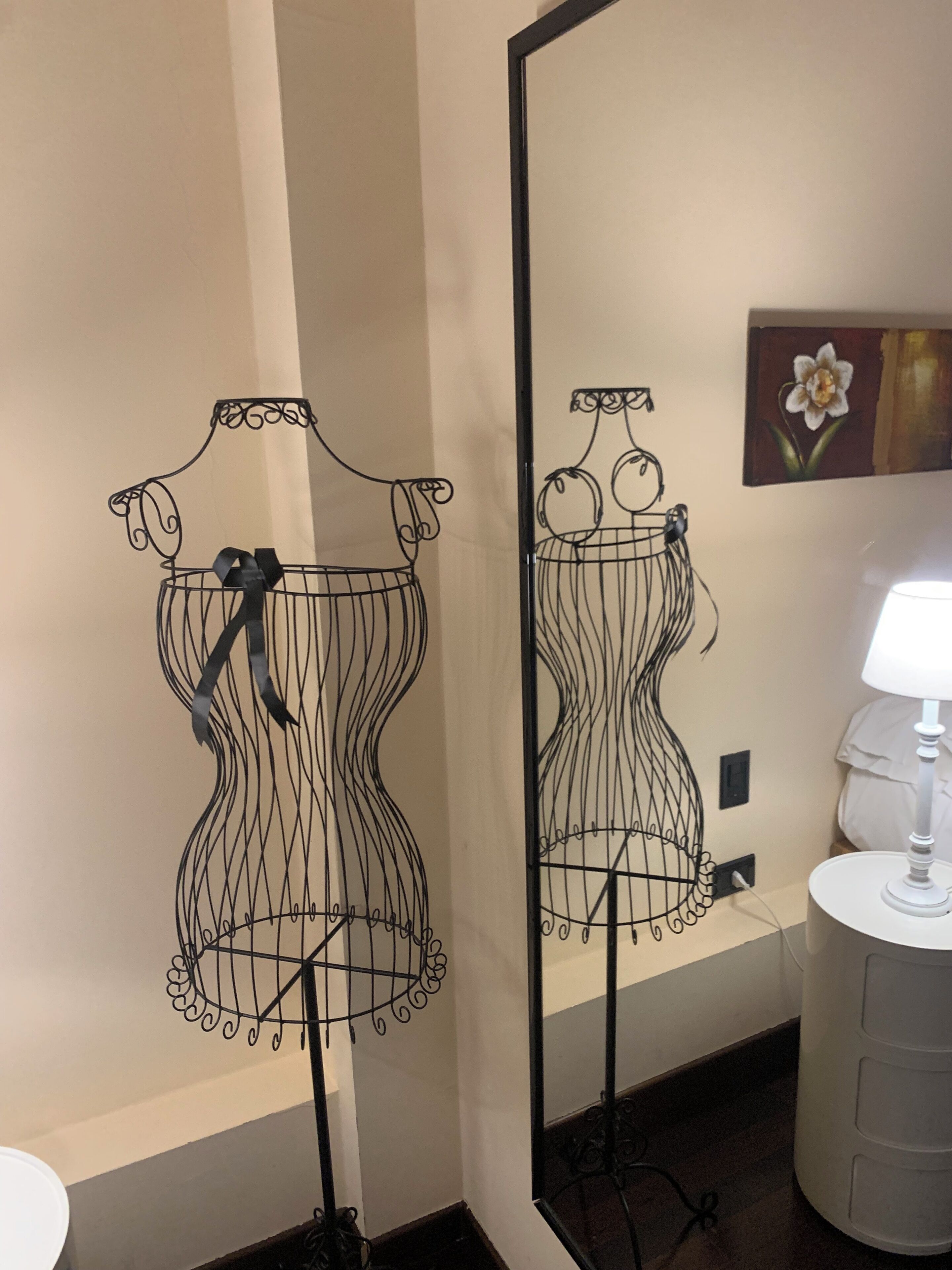 Matrimoniale Standard, bagno in camera | Biancheria in cotone egiziano, biancheria da letto di alta qualità