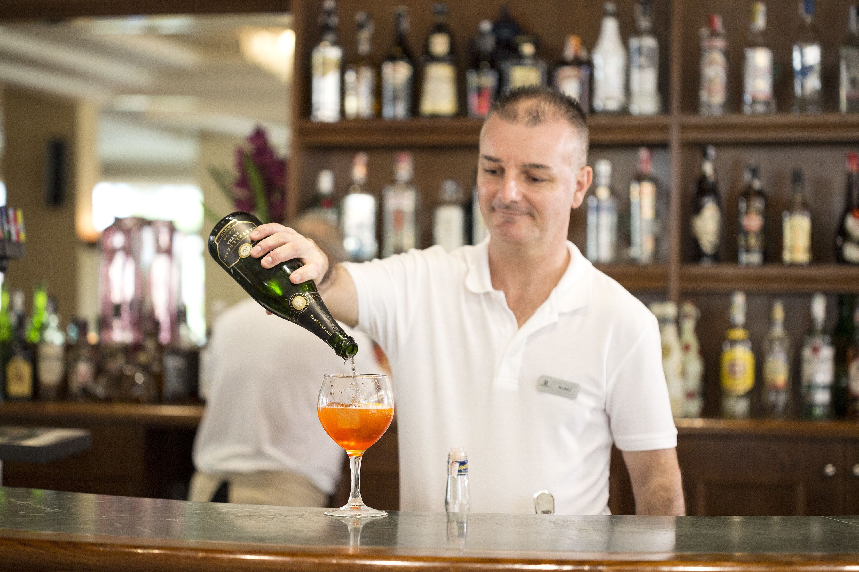 Photo - Hipotels Barrosa Garden Hotel