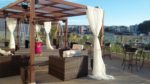 Ibis Jundiai Shopping