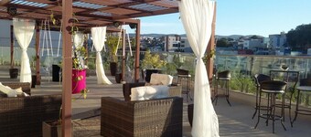 Ibis Jundiai Shopping