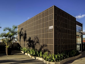 Imagen general