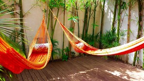 내부 세부 사진