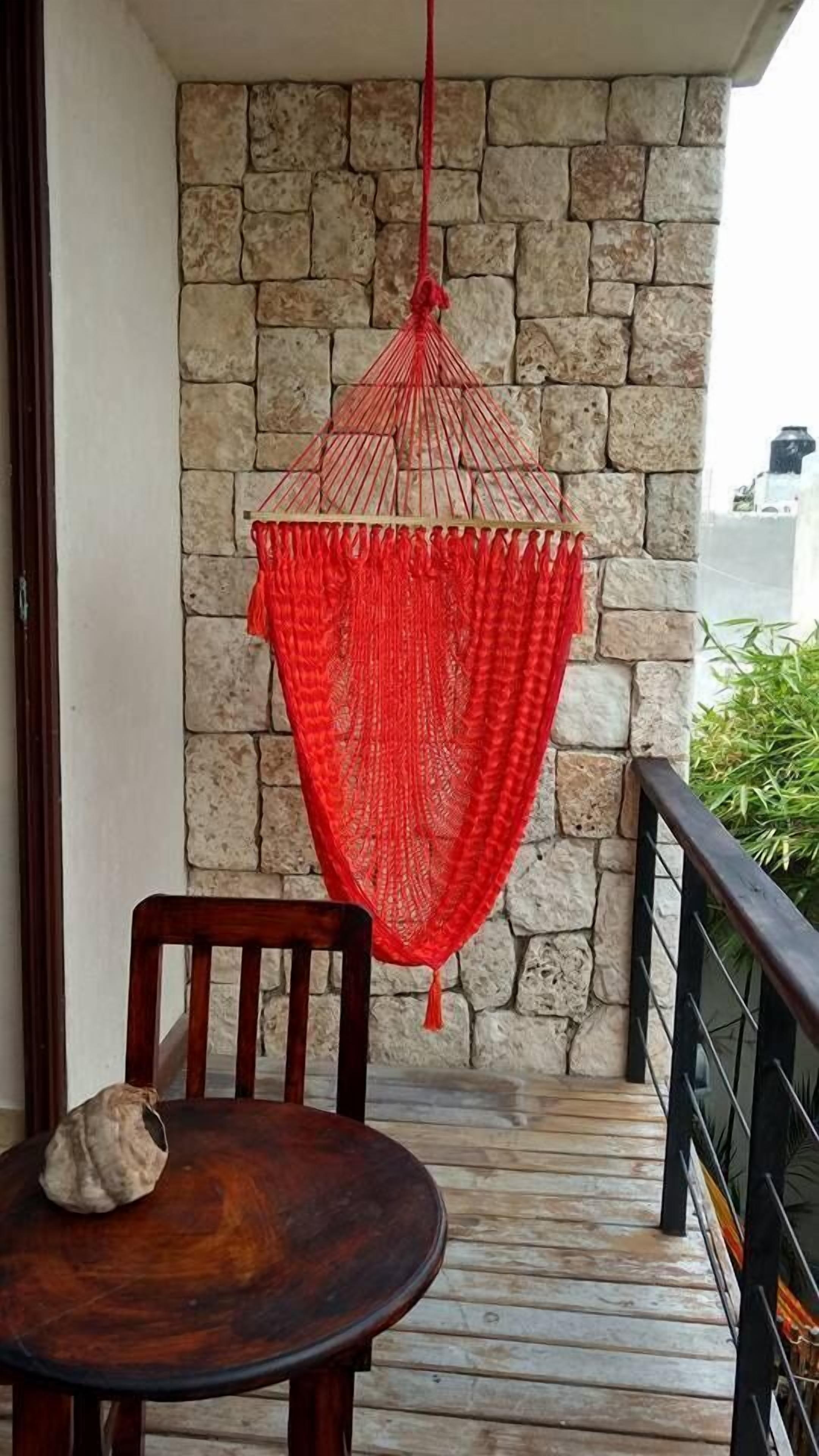 Foto - Maya Vacanze Playa Natural