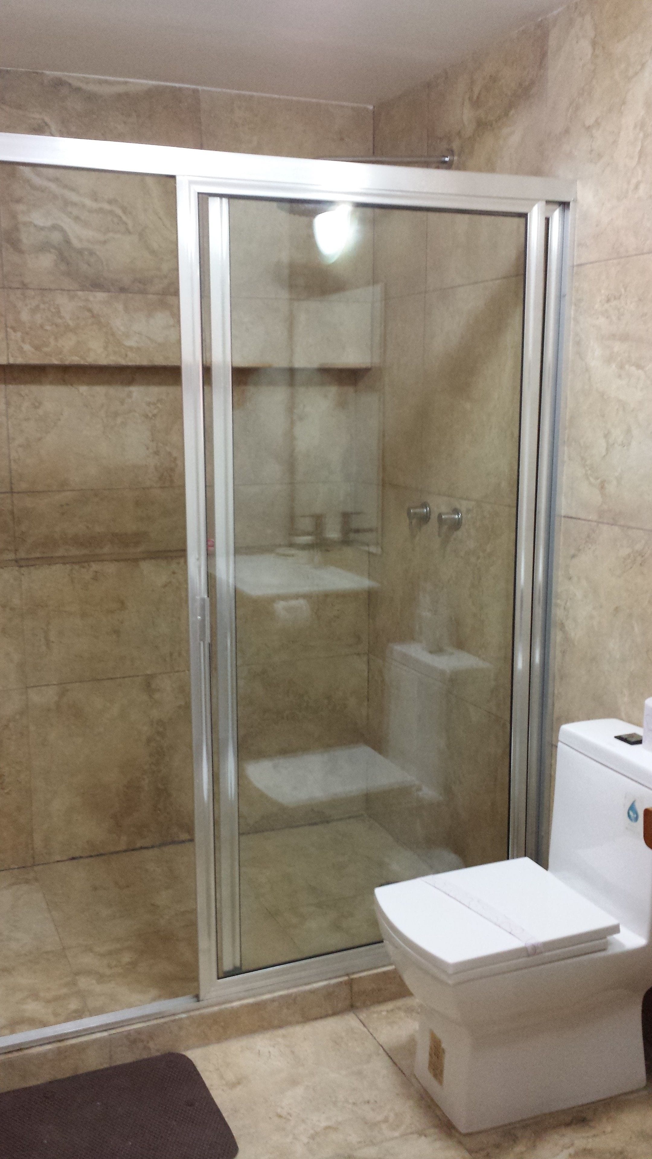 Foto - Maya Vacanze Playa Natural