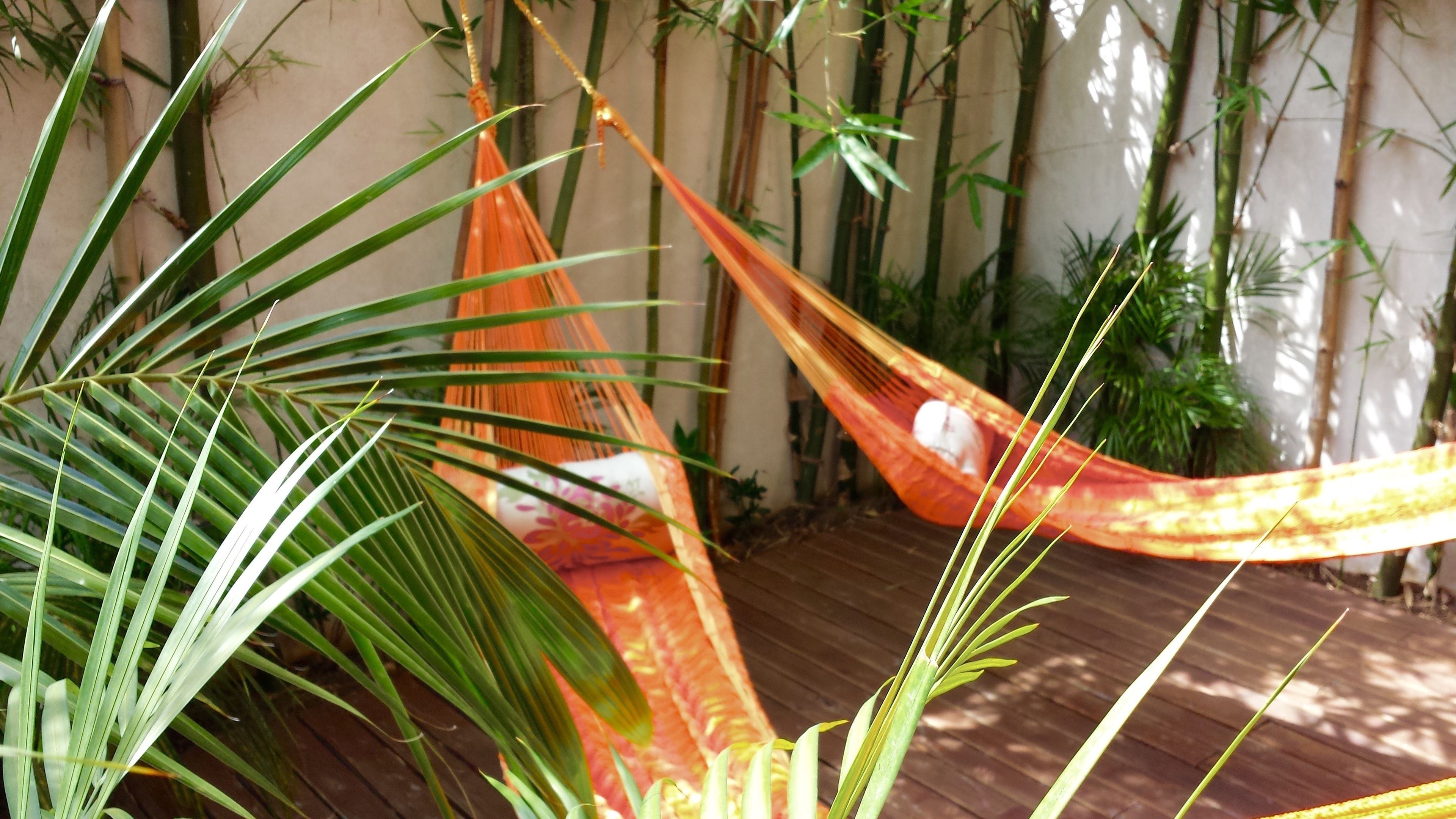 Foto - Maya Vacanze Playa Natural