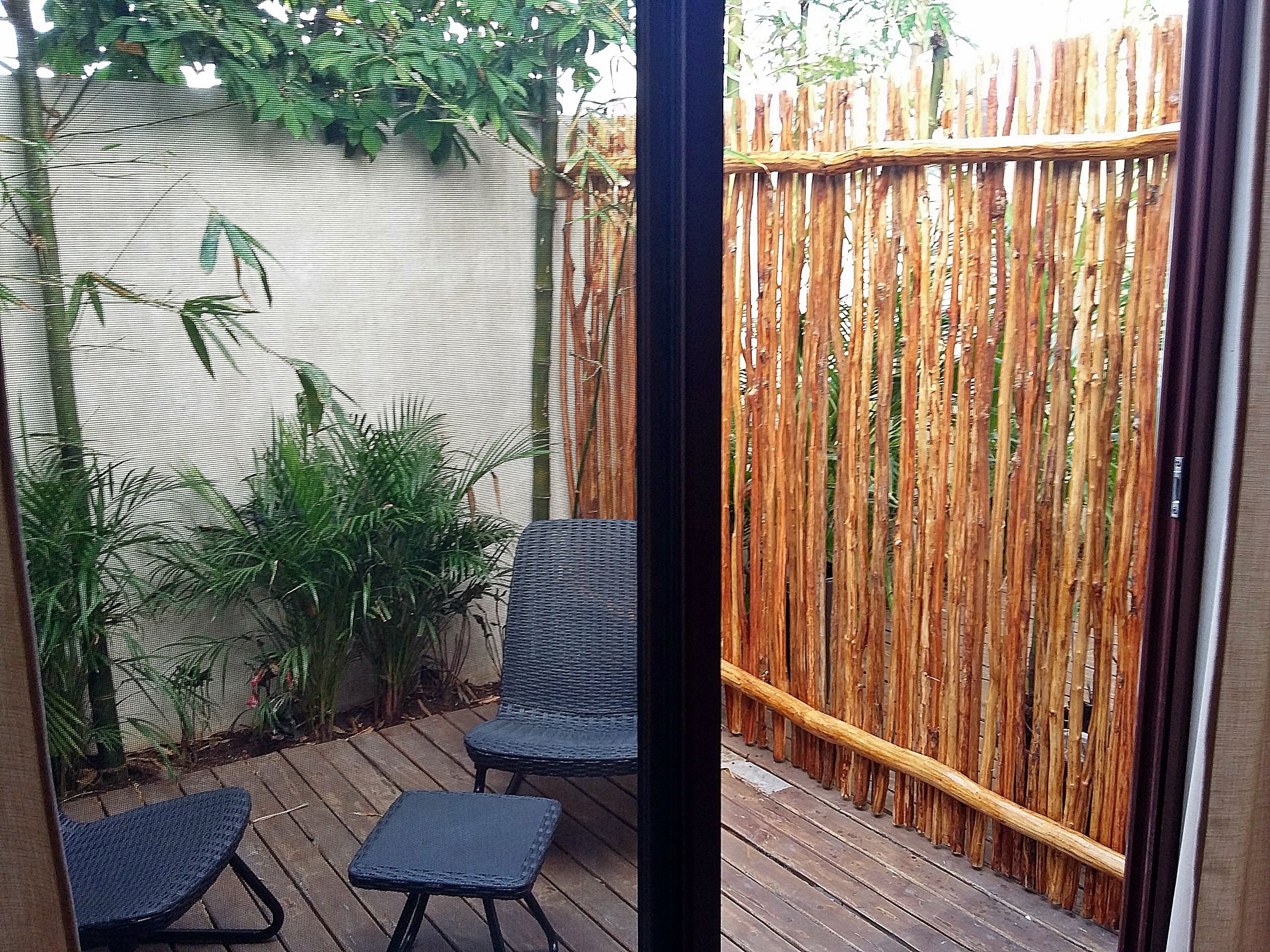 Foto - Maya Vacanze Playa Natural