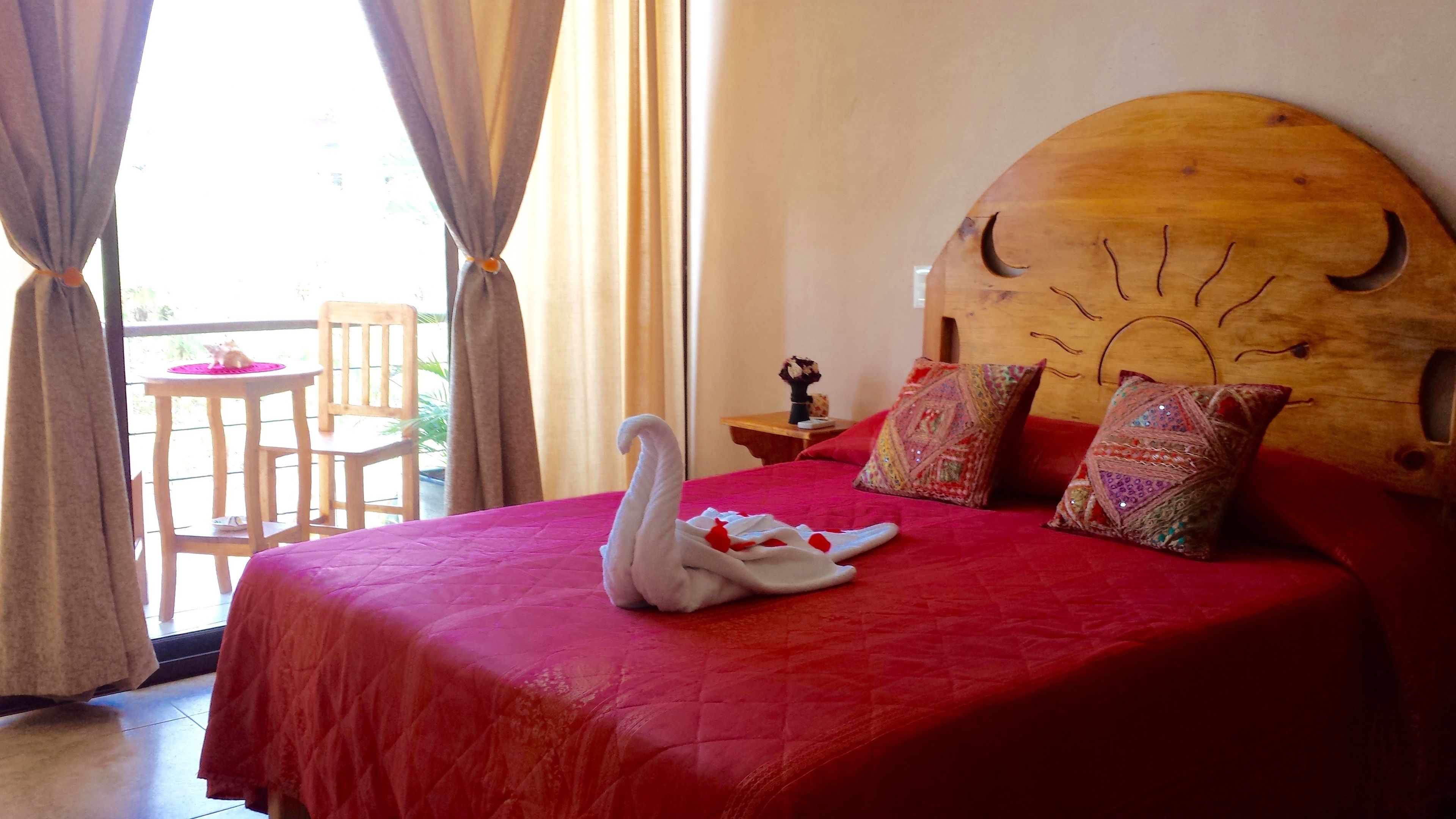 Foto - Maya Vacanze Playa Natural