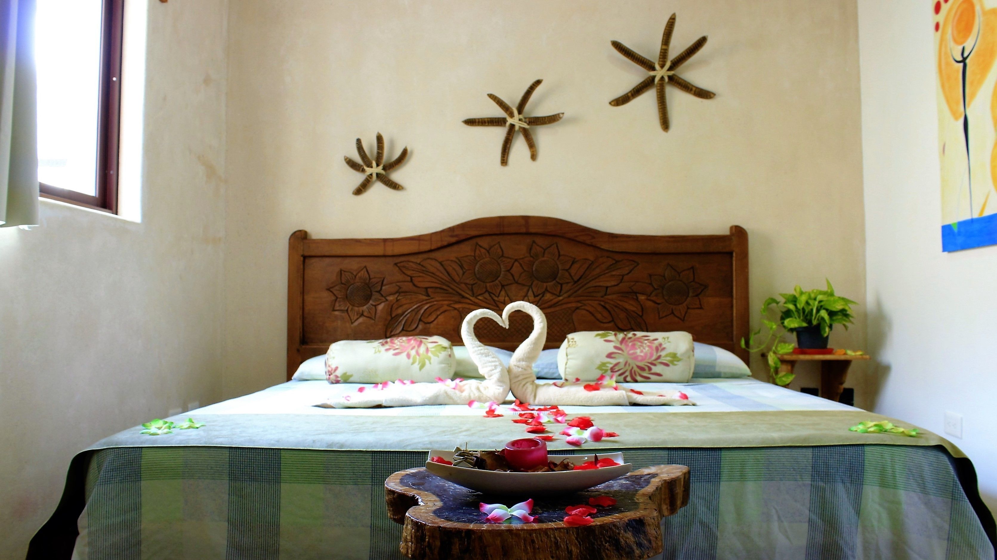 Foto - Maya Vacanze Playa Natural