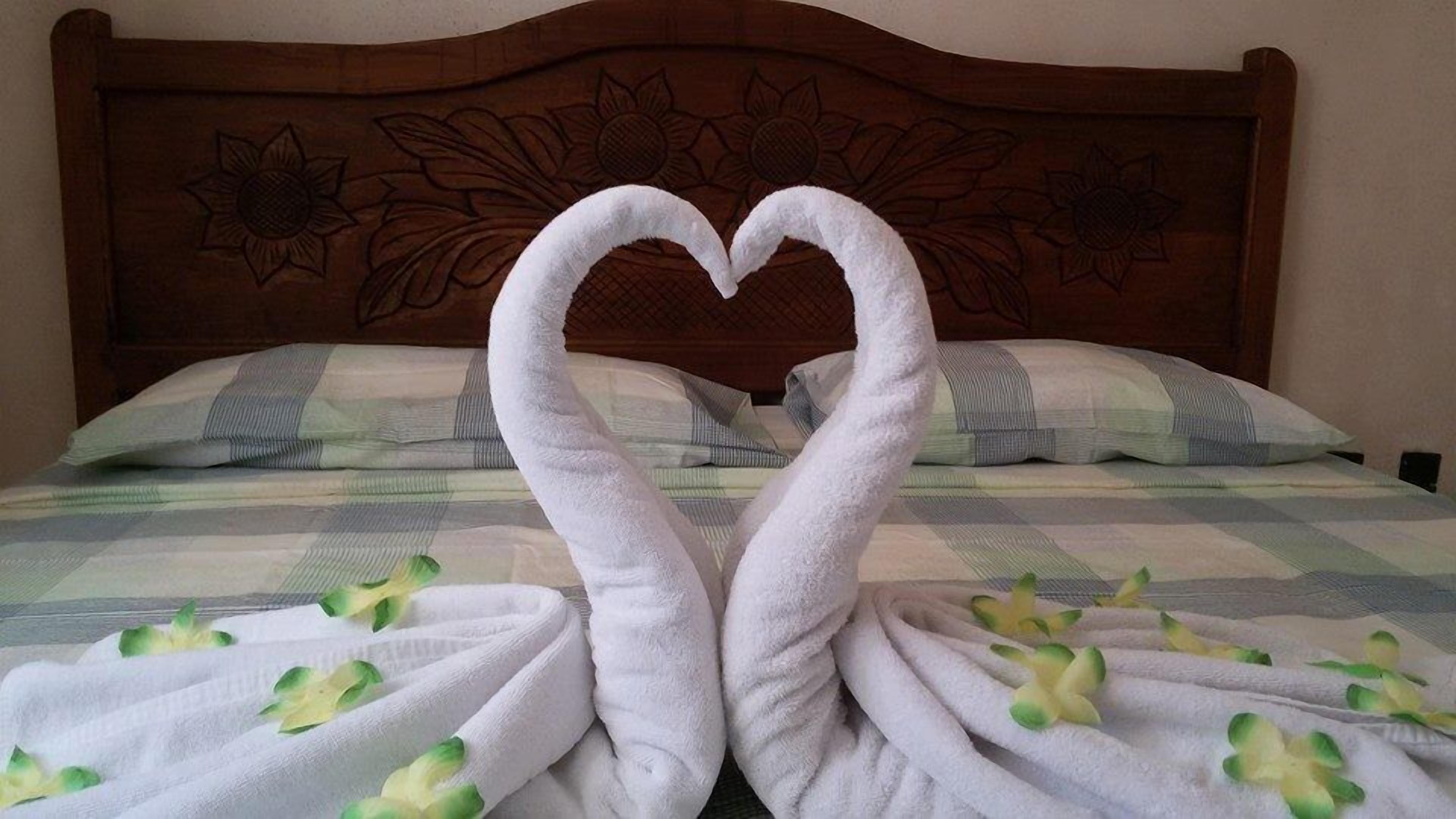 Foto - Maya Vacanze Playa Natural