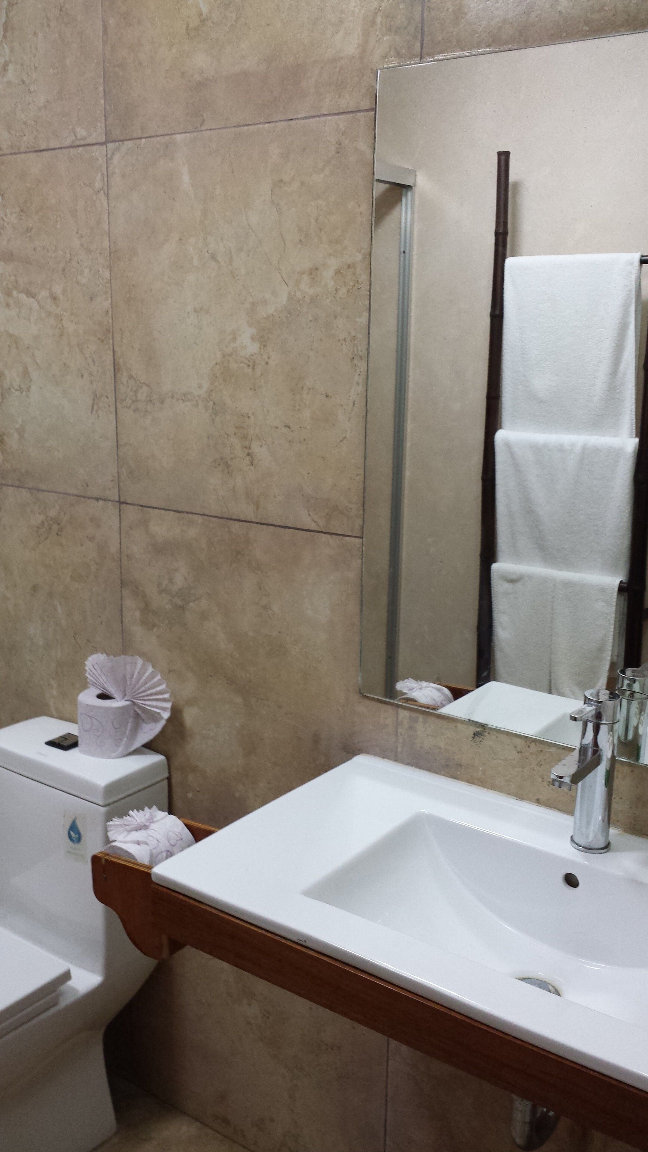 Foto - Maya Vacanze Playa Natural