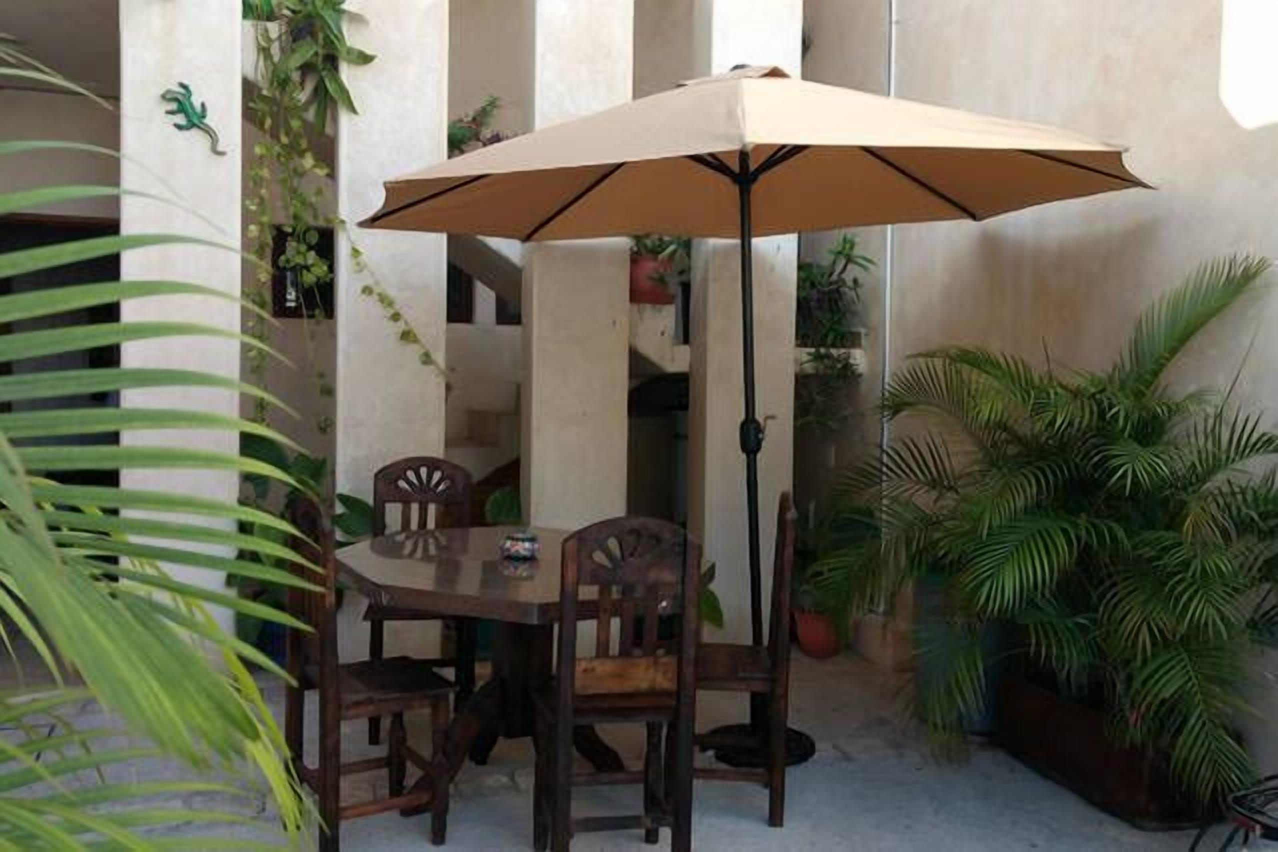 Foto - Maya Vacanze Playa Natural