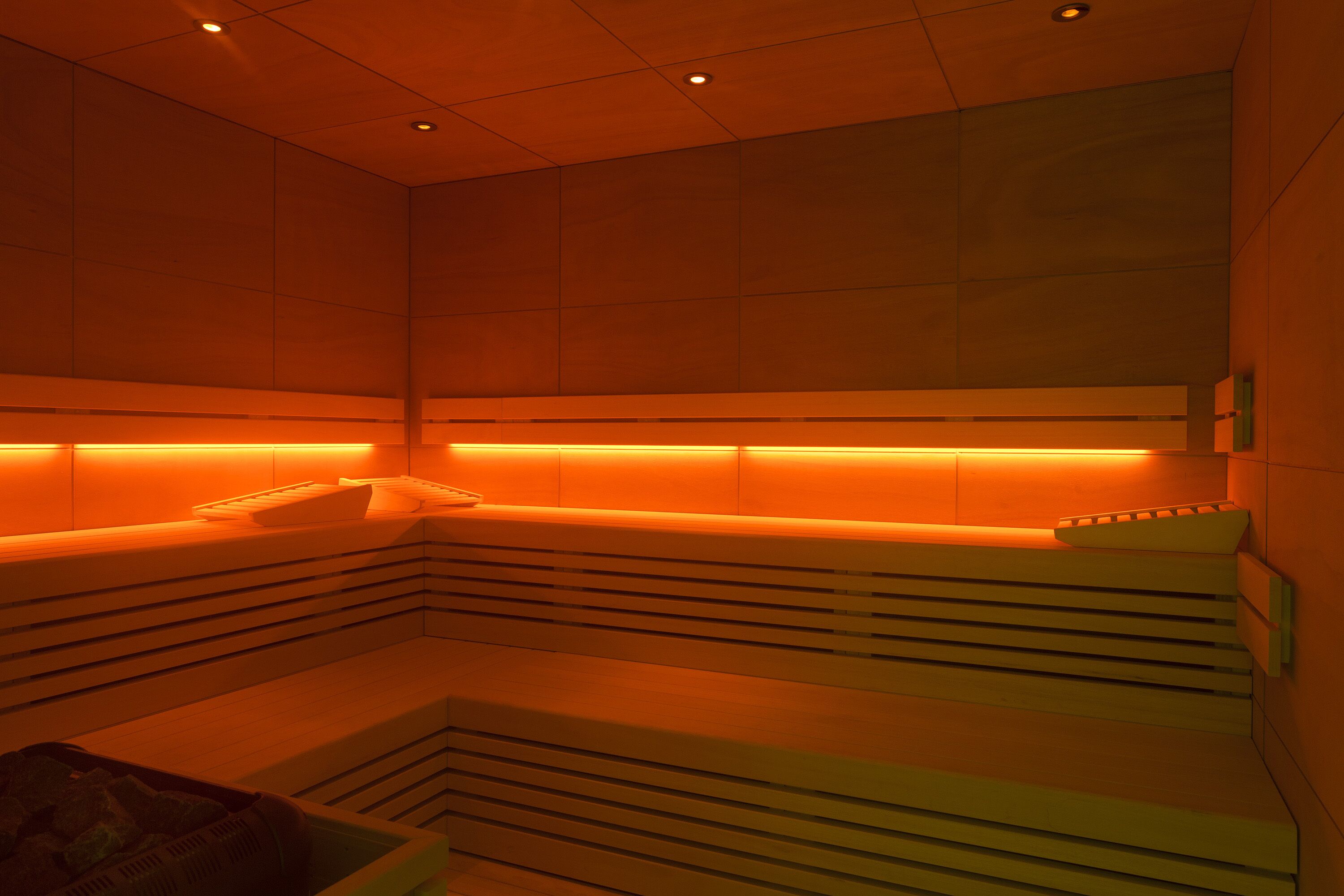 Photo - Hipotels Barrosa Park